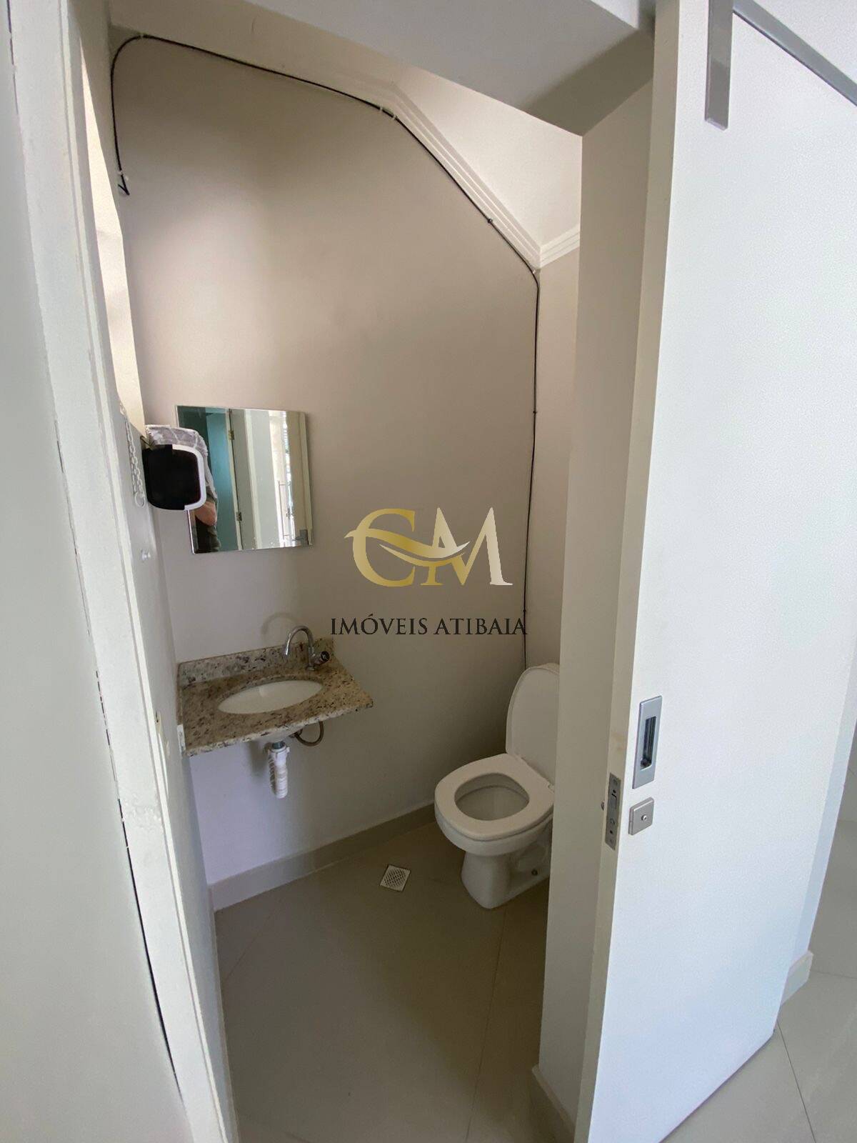 Sala-Conjunto, 120 m² - Foto 10