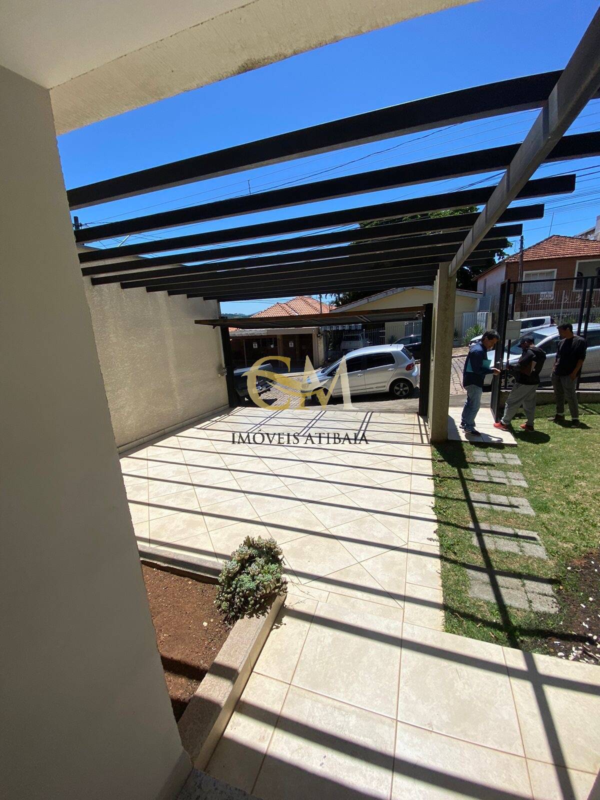 Sala-Conjunto, 120 m² - Foto 4