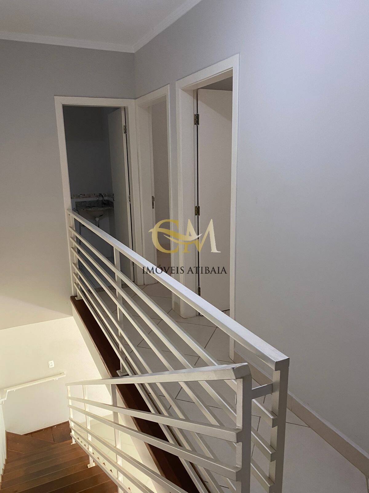 Sala-Conjunto, 120 m² - Foto 12