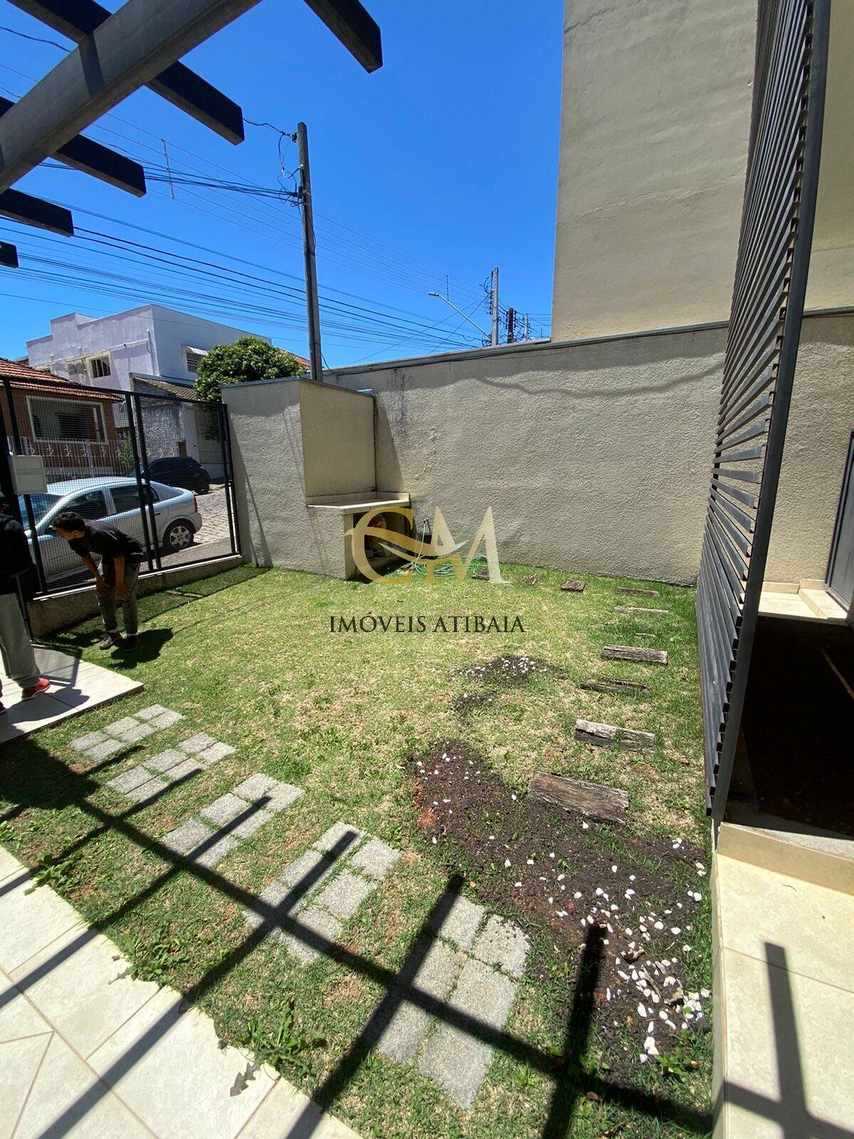 Sala-Conjunto, 120 m² - Foto 5