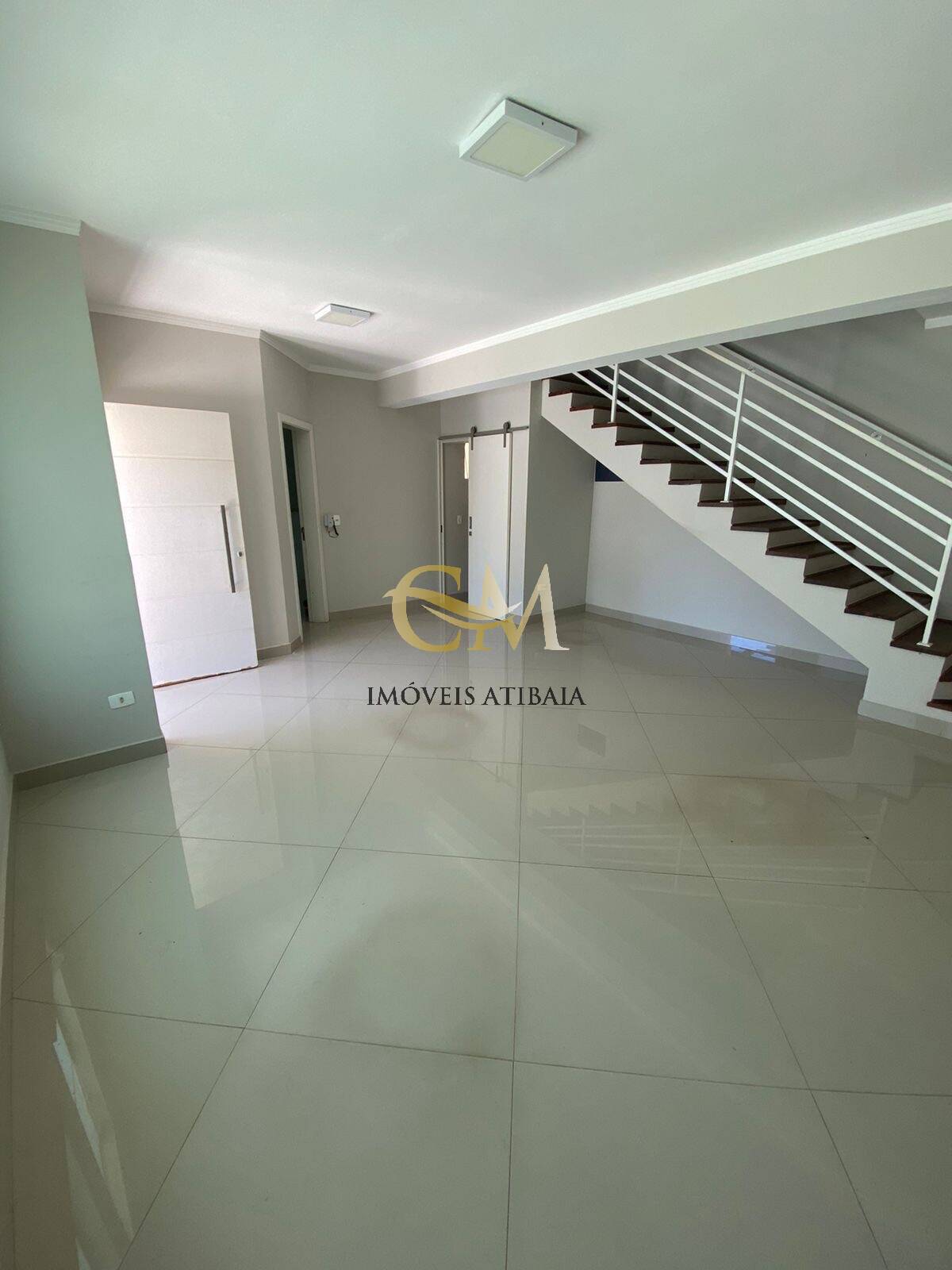 Sala-Conjunto, 120 m² - Foto 7
