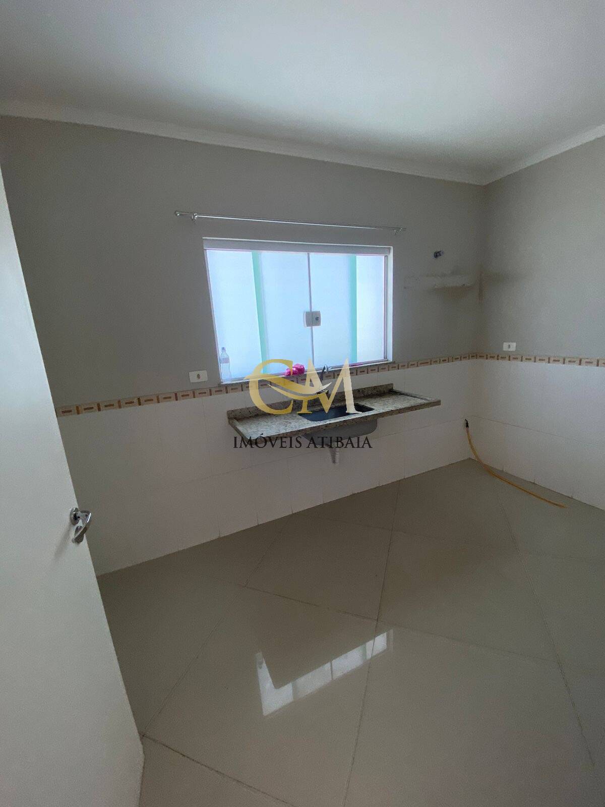 Sala-Conjunto, 120 m² - Foto 9