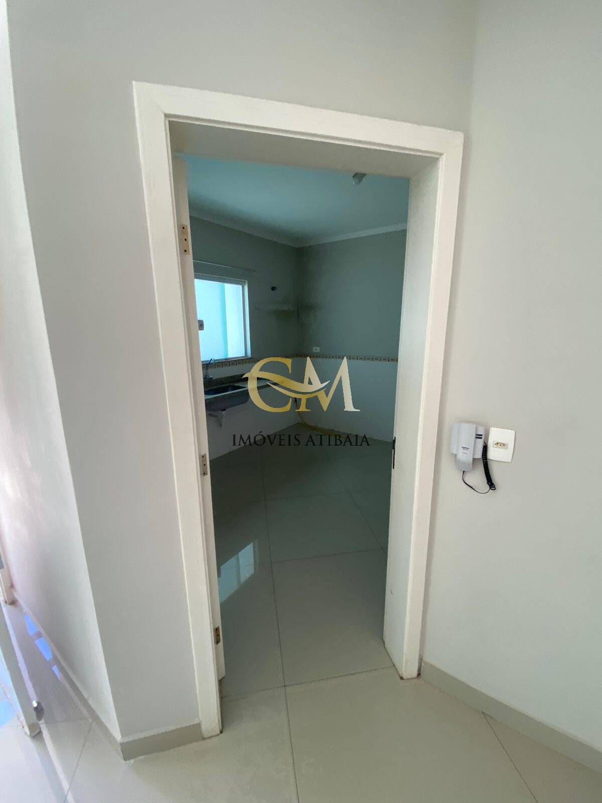 Sala-Conjunto, 120 m² - Foto 8