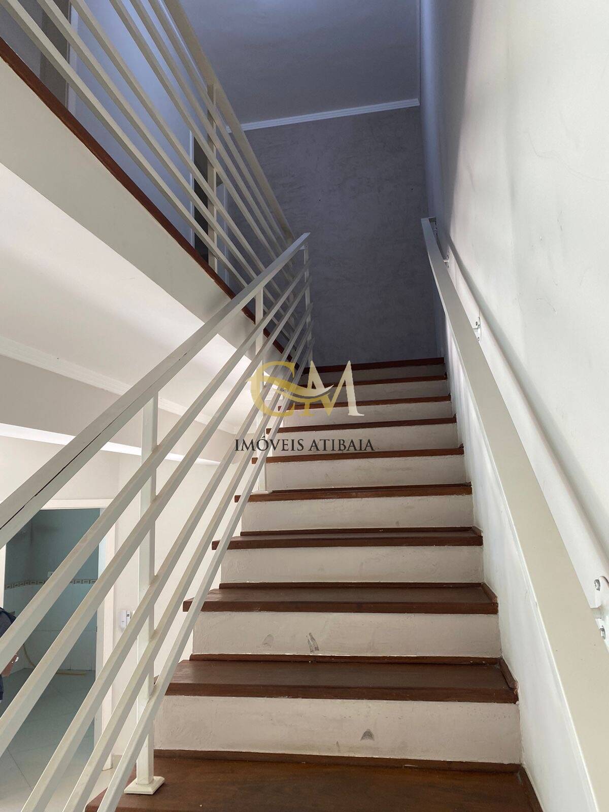 Sala-Conjunto, 120 m² - Foto 11