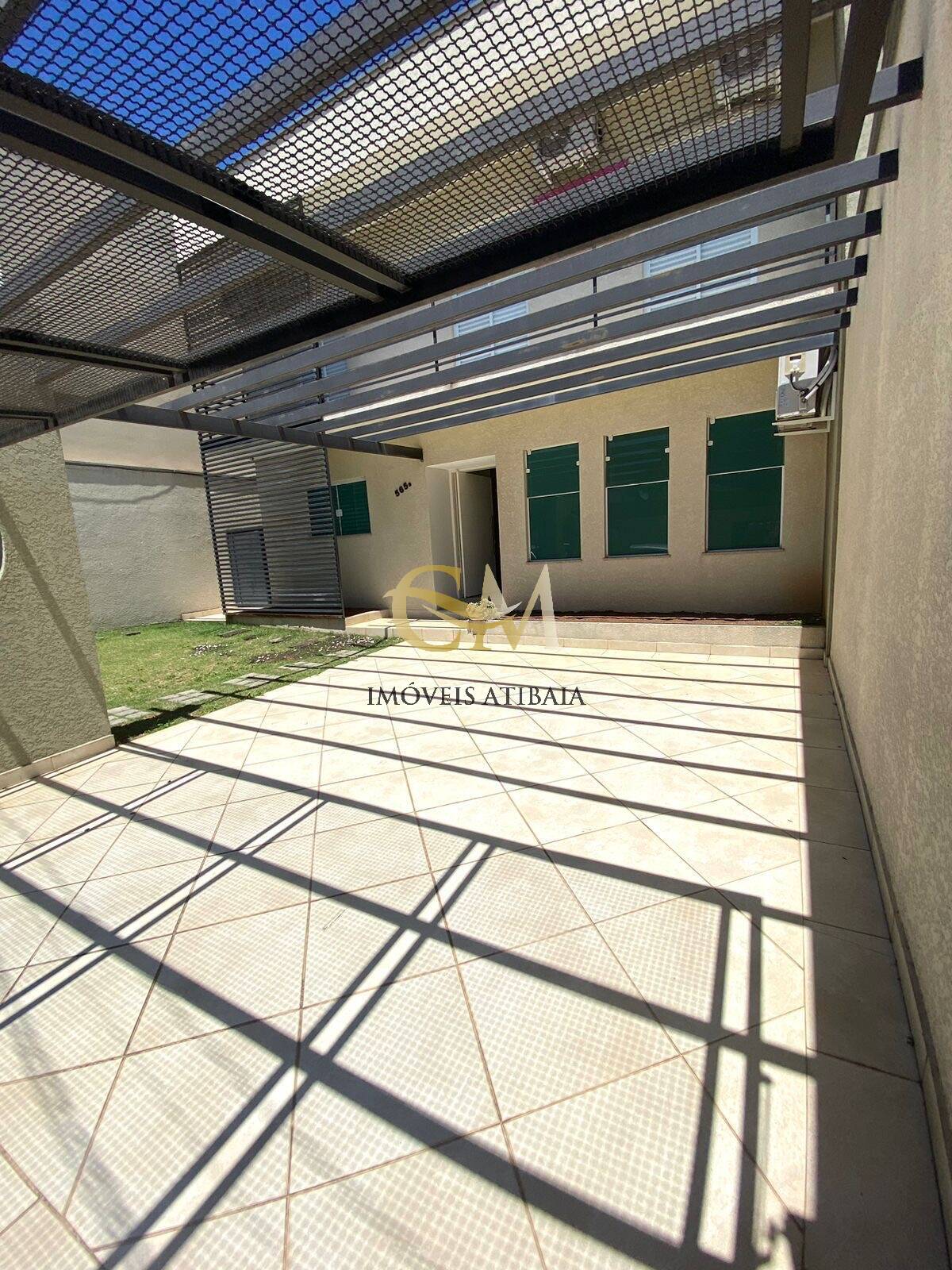 Sala-Conjunto, 120 m² - Foto 3