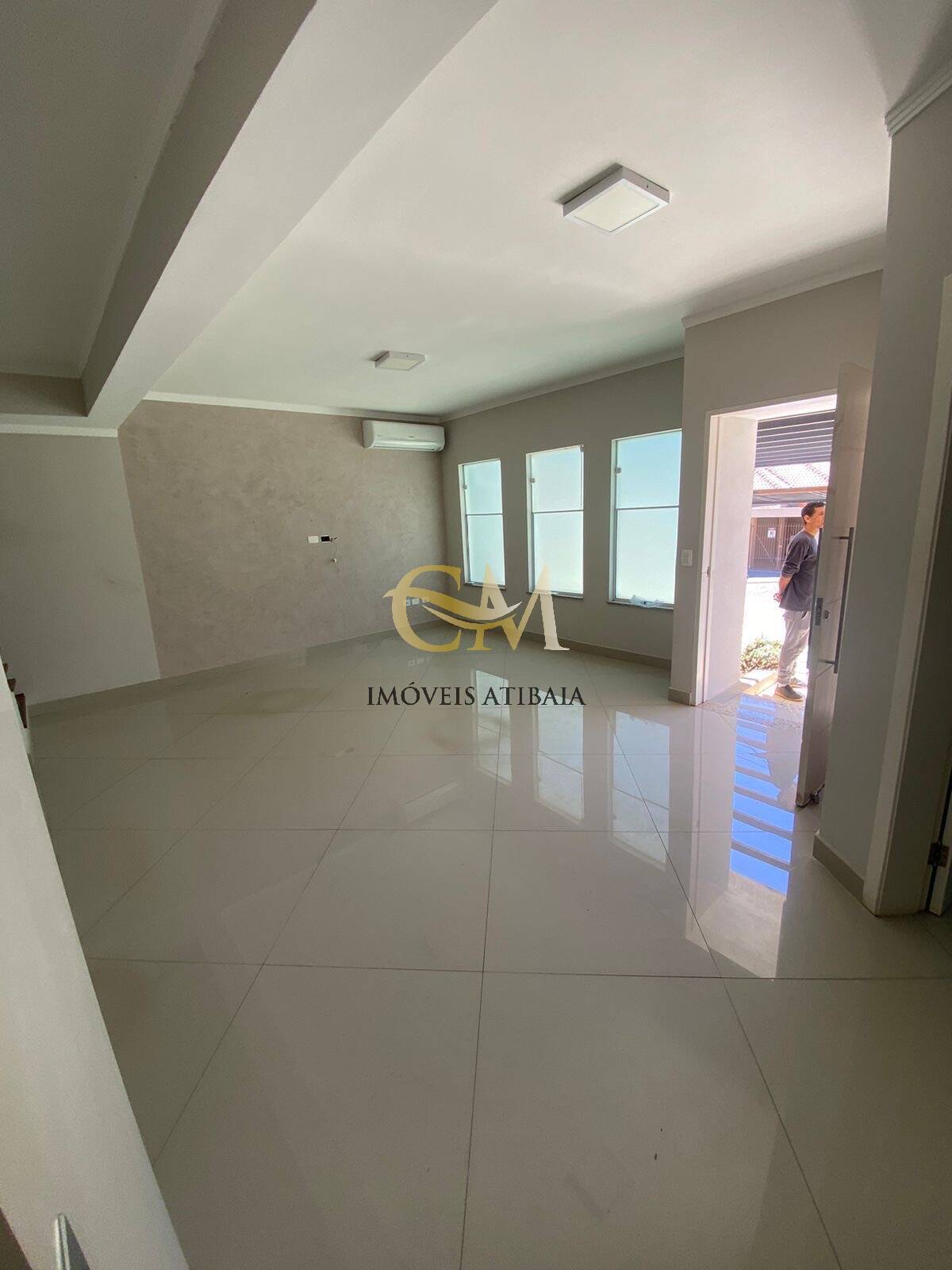 Sala-Conjunto, 120 m² - Foto 6