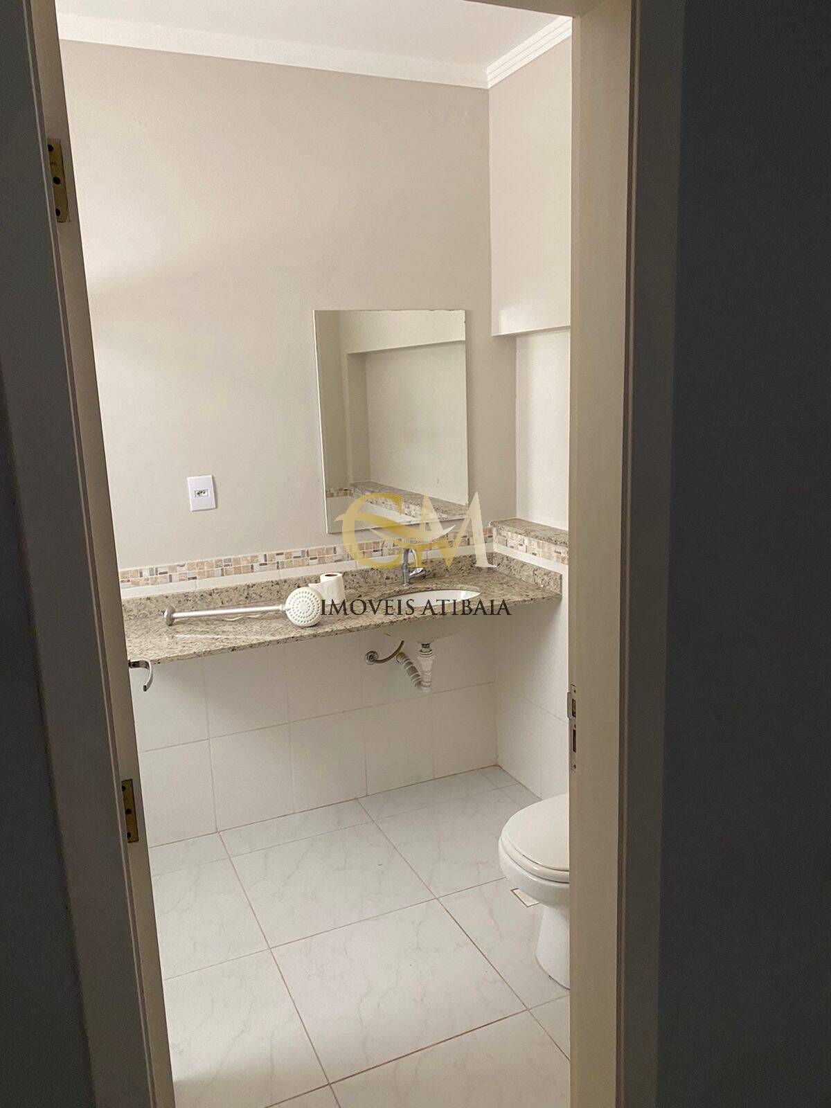 Sala-Conjunto, 120 m² - Foto 13