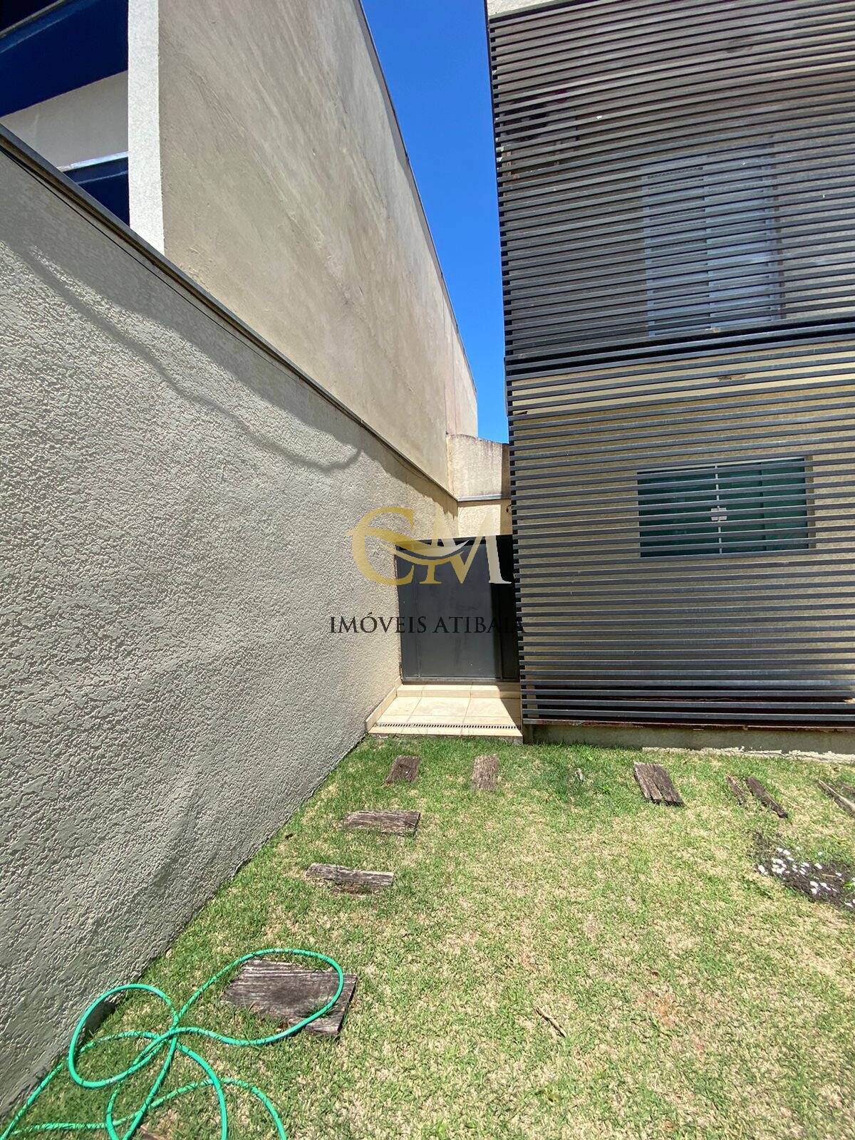 Sala-Conjunto, 120 m² - Foto 15