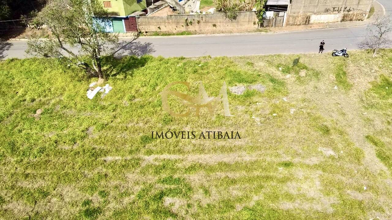 Terreno, 1709 m² - Foto 3