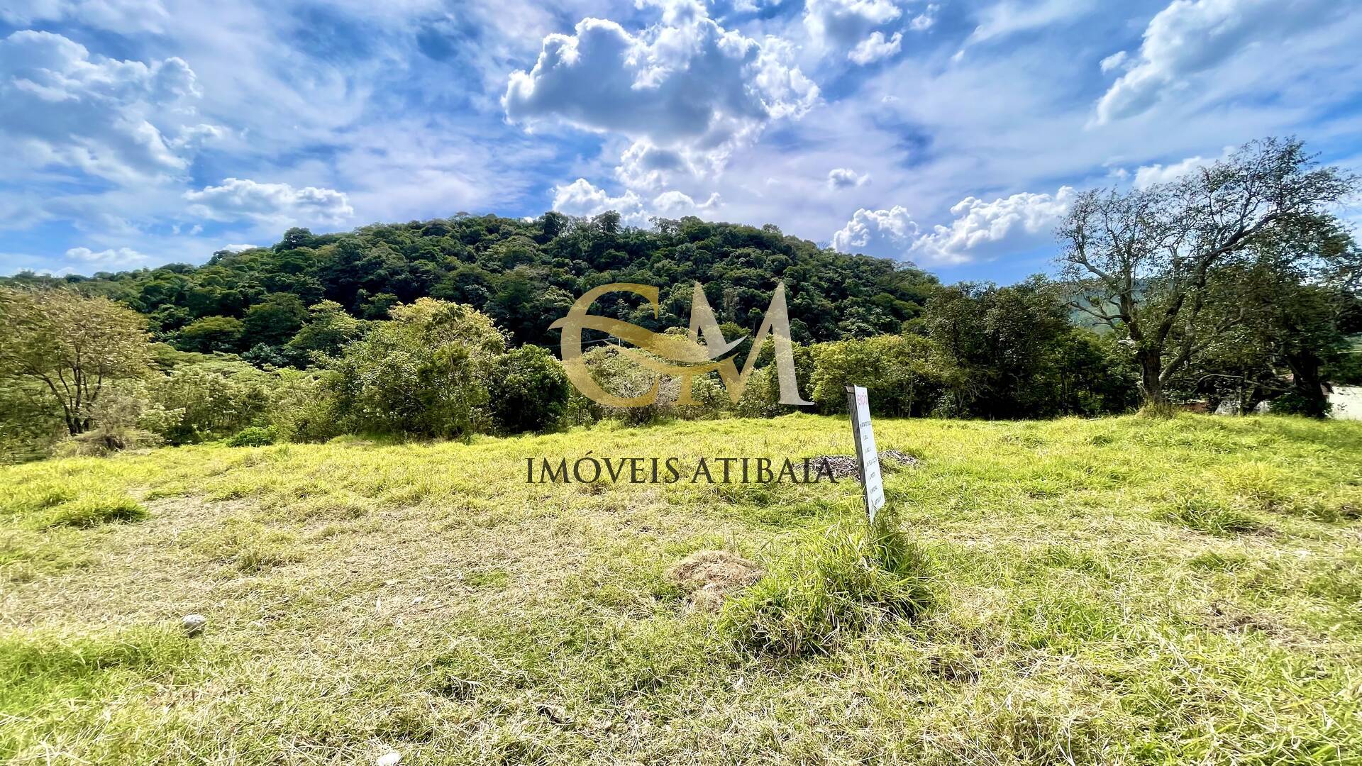 Terreno, 1709 m² - Foto 7