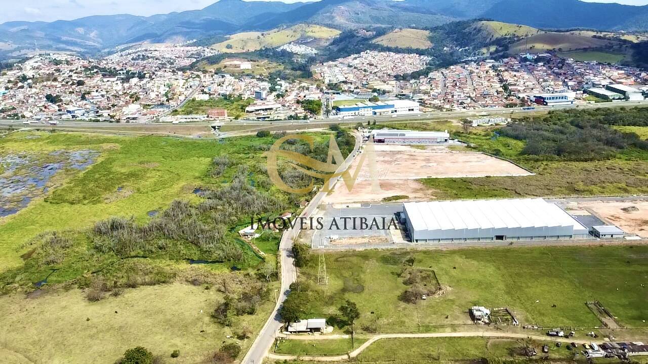 Terreno, 1709 m² - Foto 2