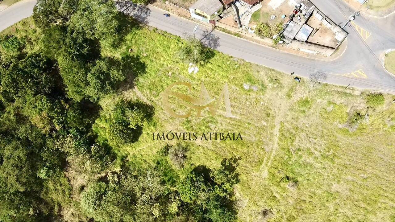 Terreno, 1709 m² - Foto 1