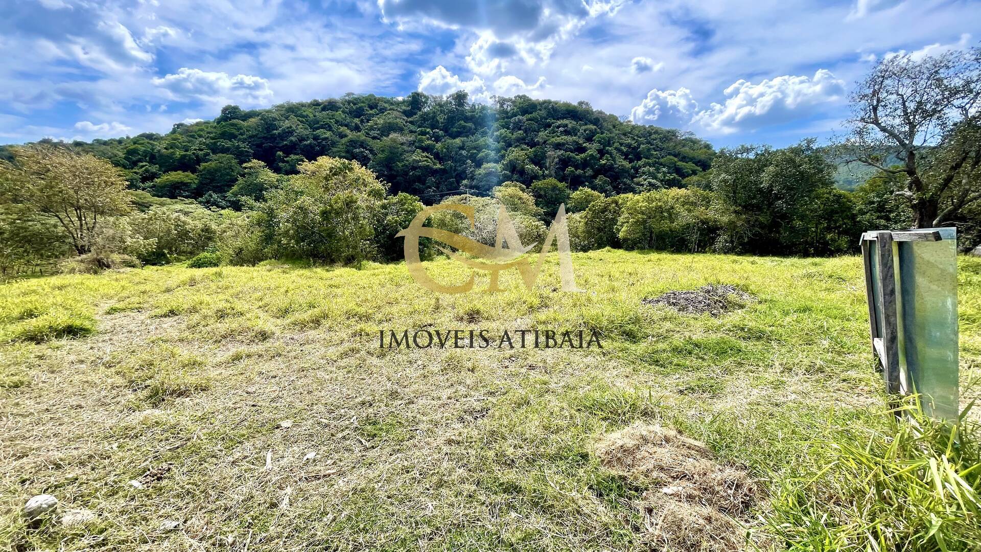 Terreno, 1709 m² - Foto 8