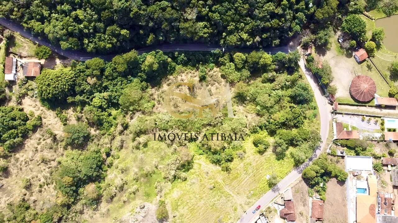 Terreno, 1709 m² - Foto 4