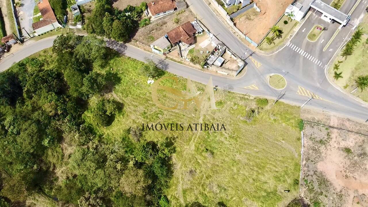 Terreno, 1709 m² - Foto 5