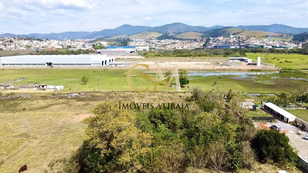 Terreno, 1859 m² - Foto 5