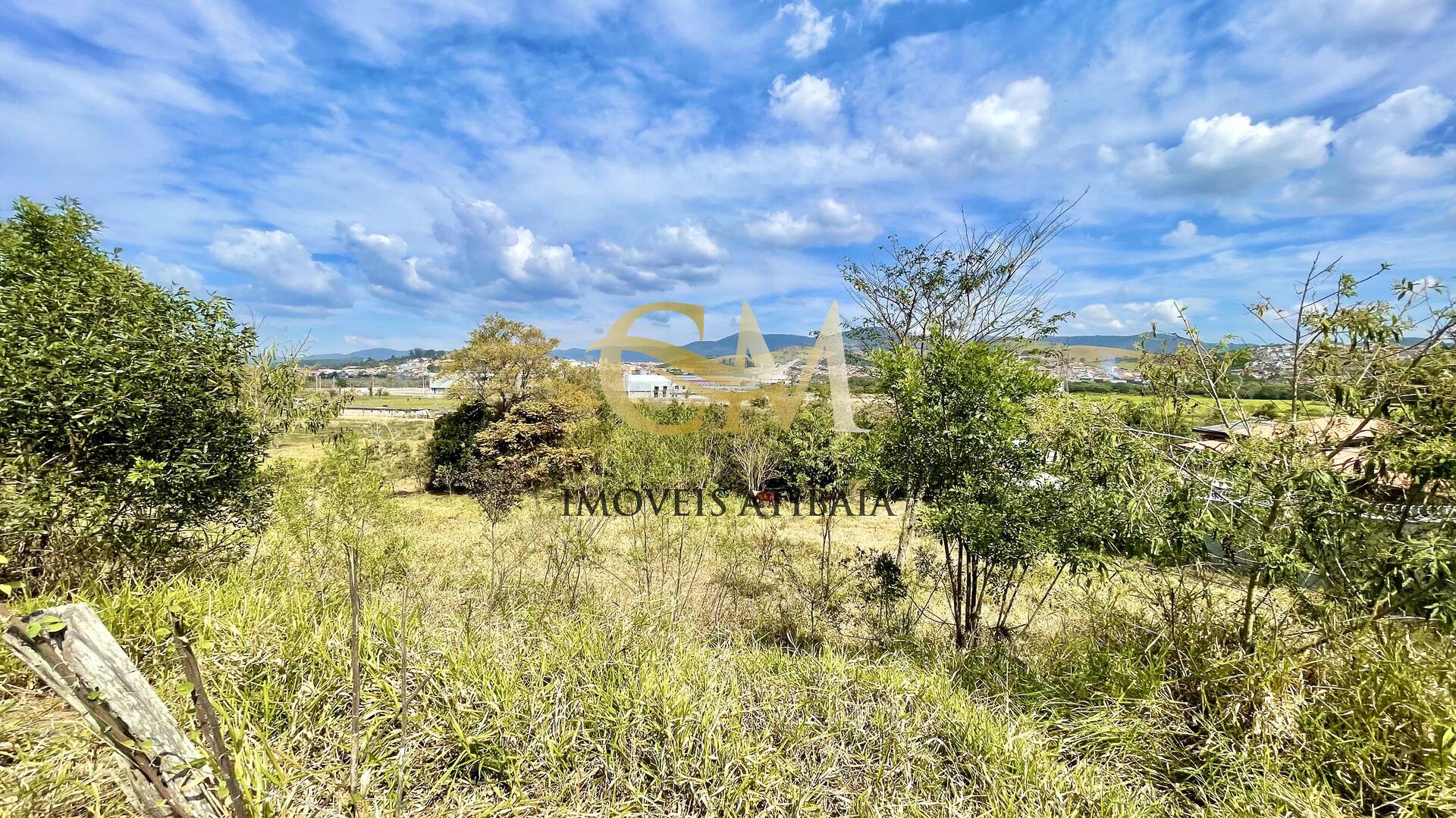 Terreno, 1859 m² - Foto 7