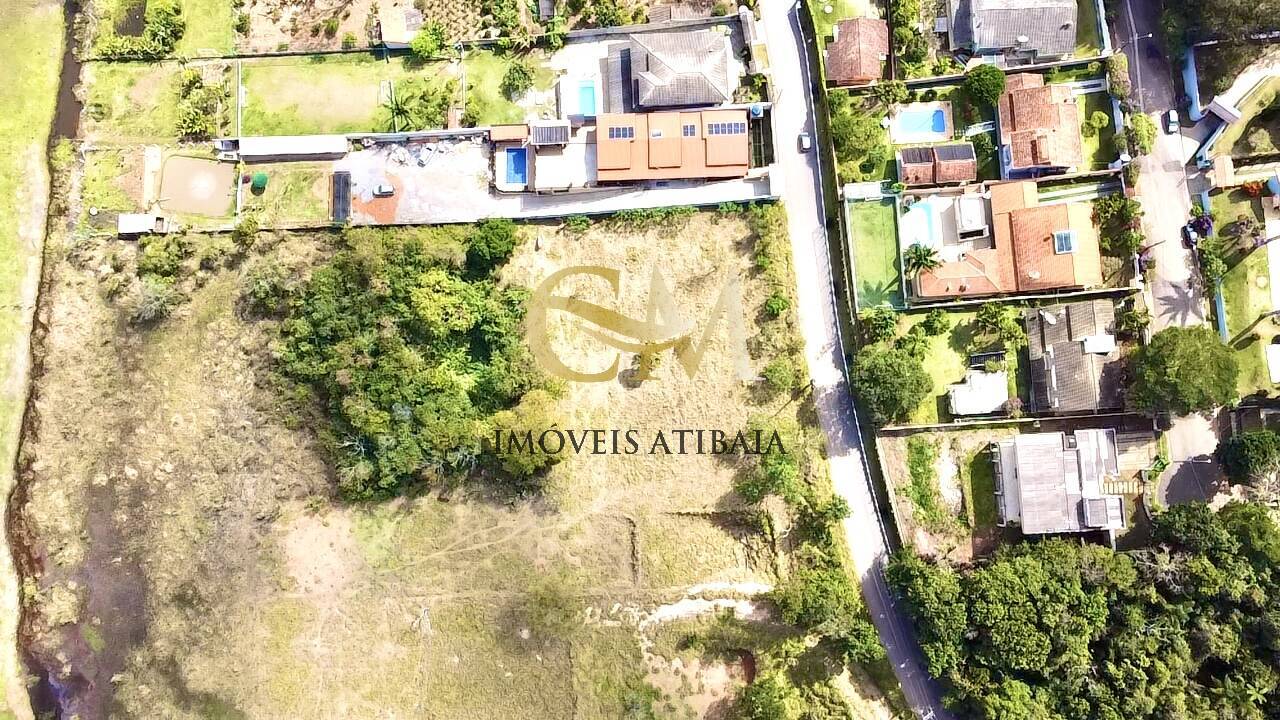 Terreno, 1859 m² - Foto 3