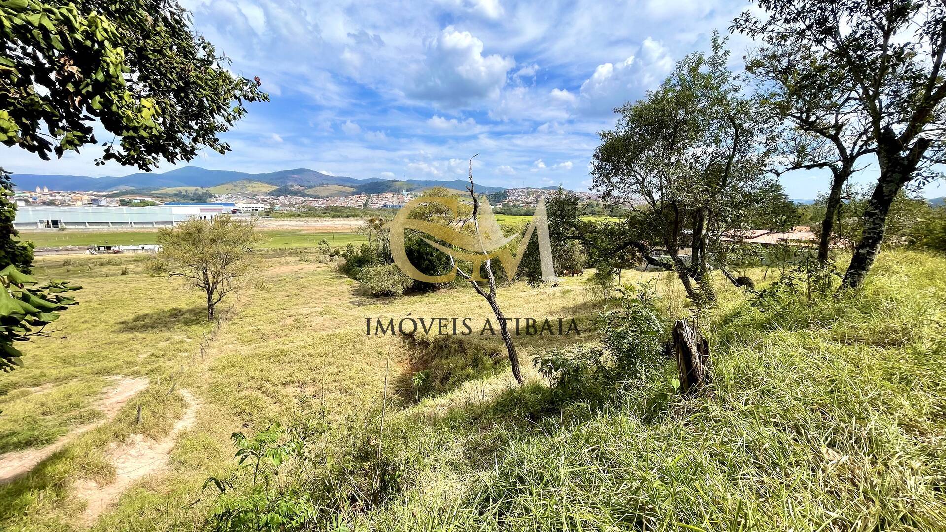 Terreno, 1859 m² - Foto 8