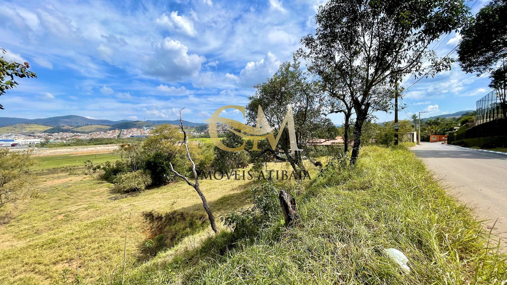 Terreno, 1859 m² - Foto 6