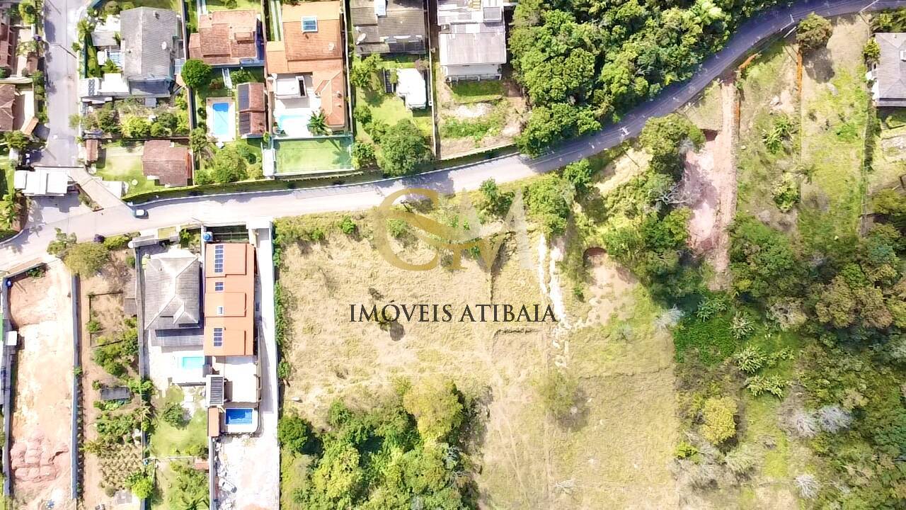 Terreno, 1859 m² - Foto 2