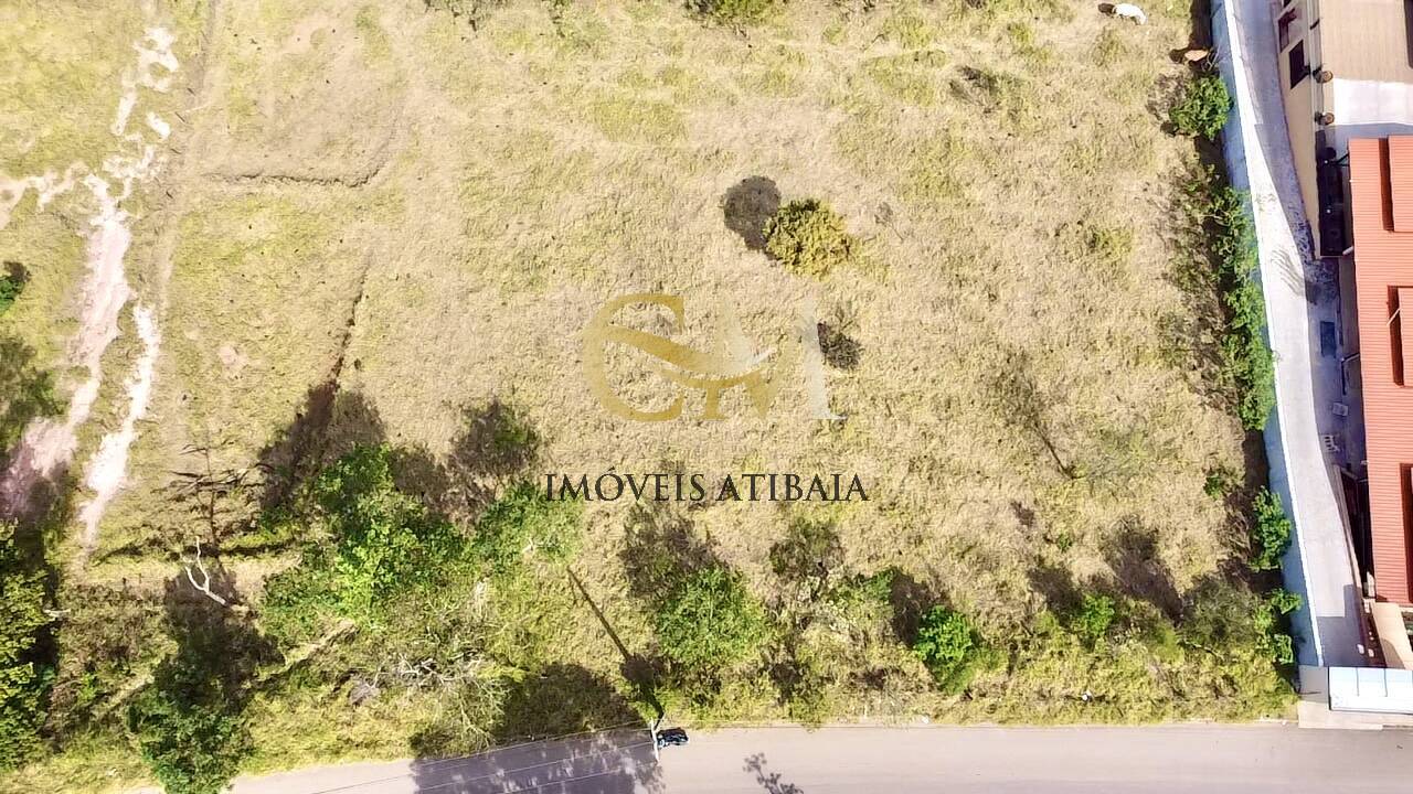 Terreno, 1859 m² - Foto 4