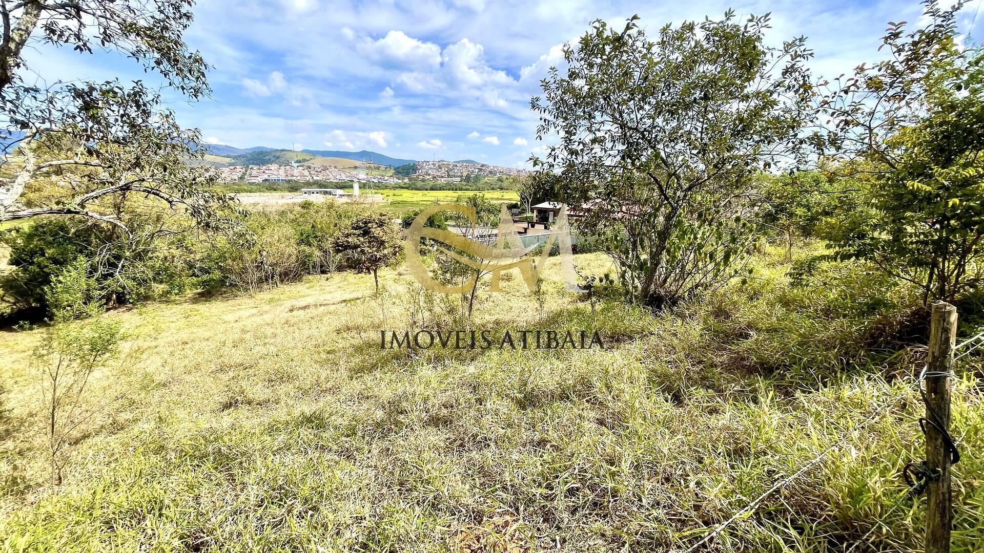 Terreno, 1859 m² - Foto 9