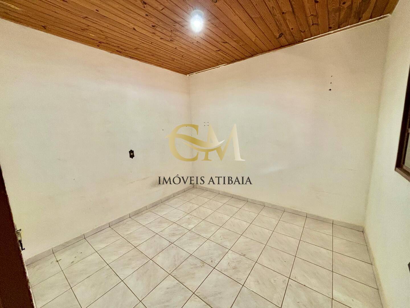 Casa, 6 quartos, 3300 m² - Foto 63