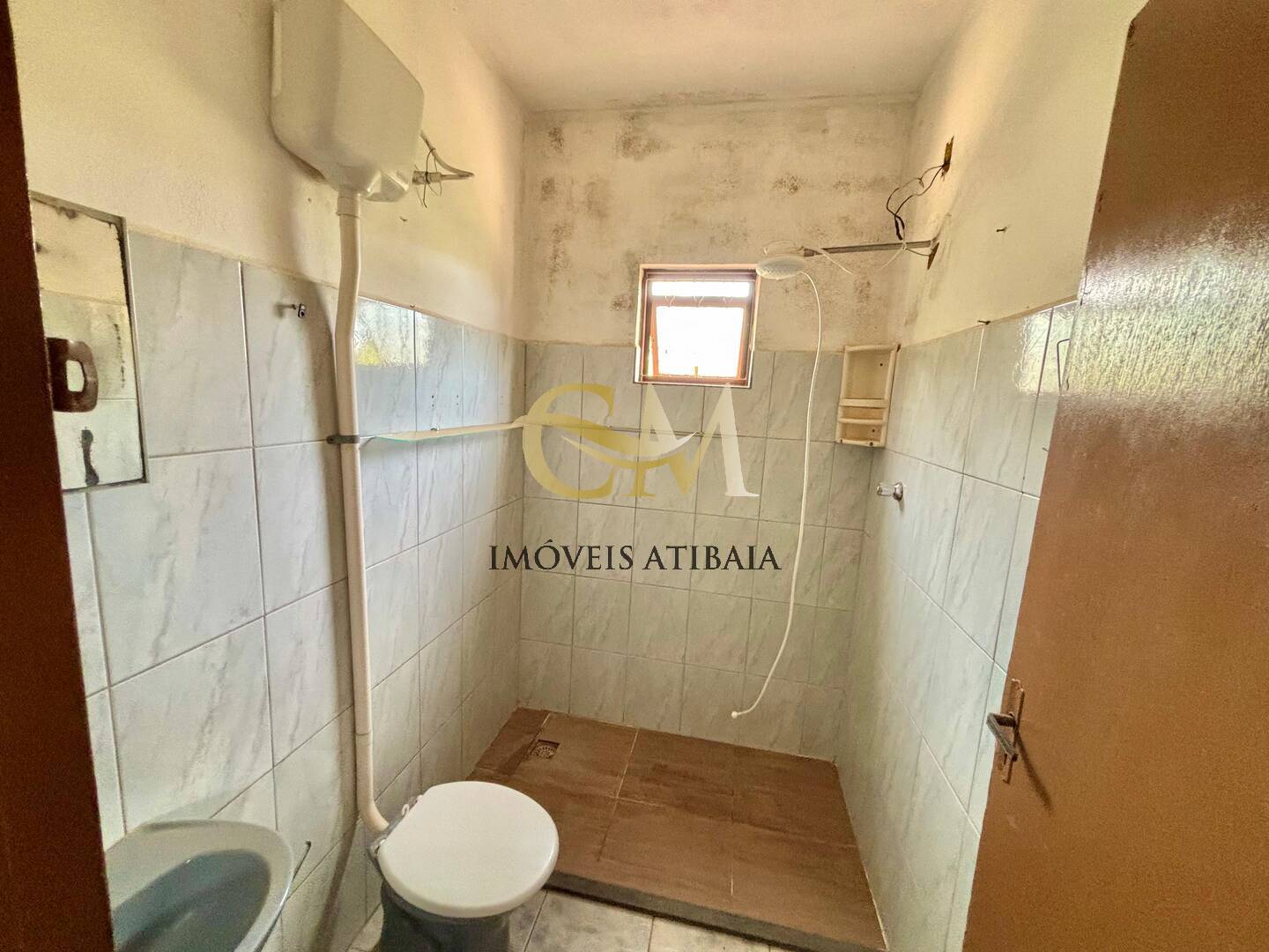Casa, 6 quartos, 3300 m² - Foto 61
