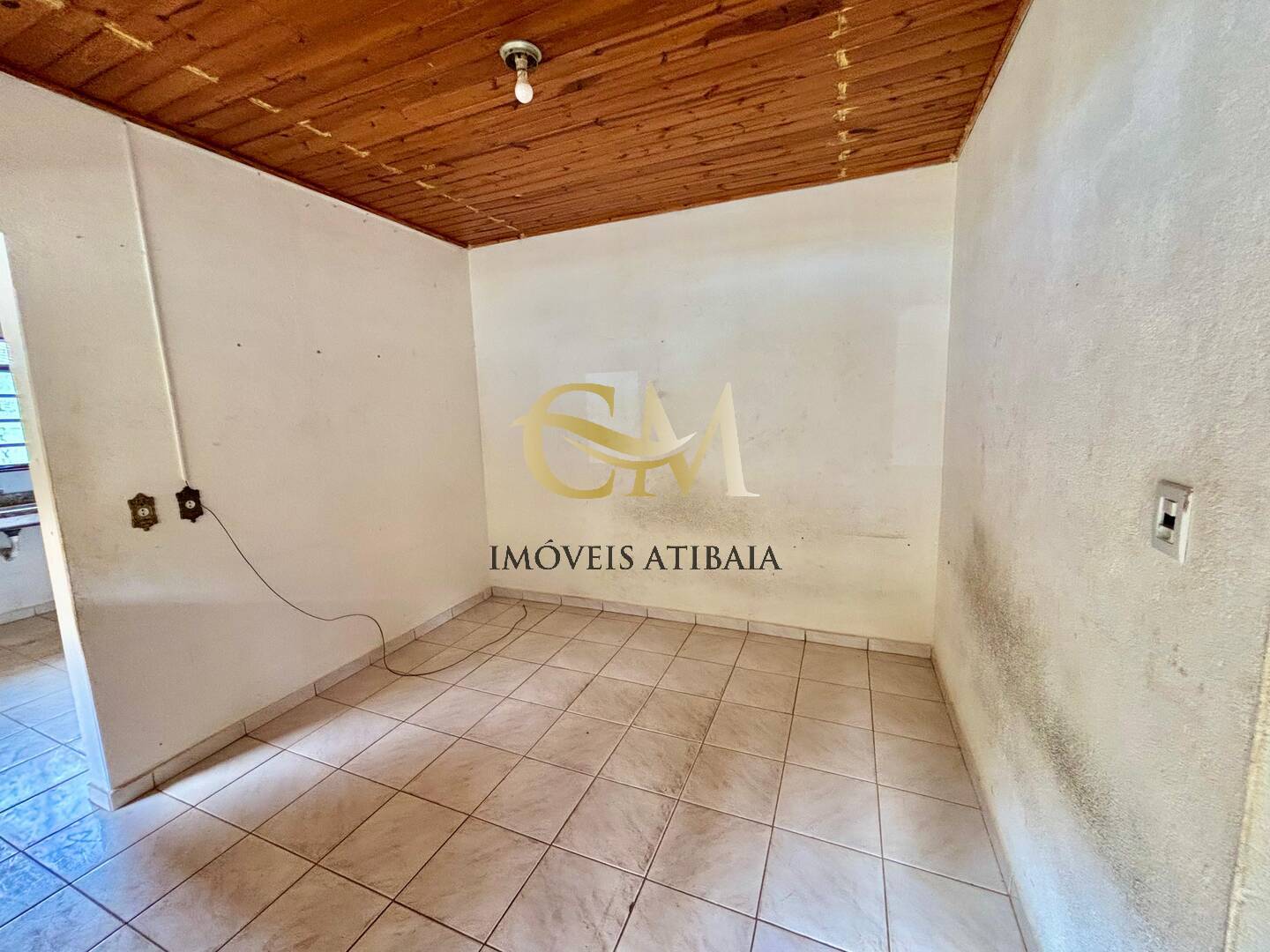 Casa, 6 quartos, 3300 m² - Foto 62