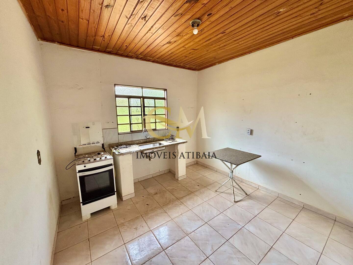 Casa, 6 quartos, 3300 m² - Foto 59