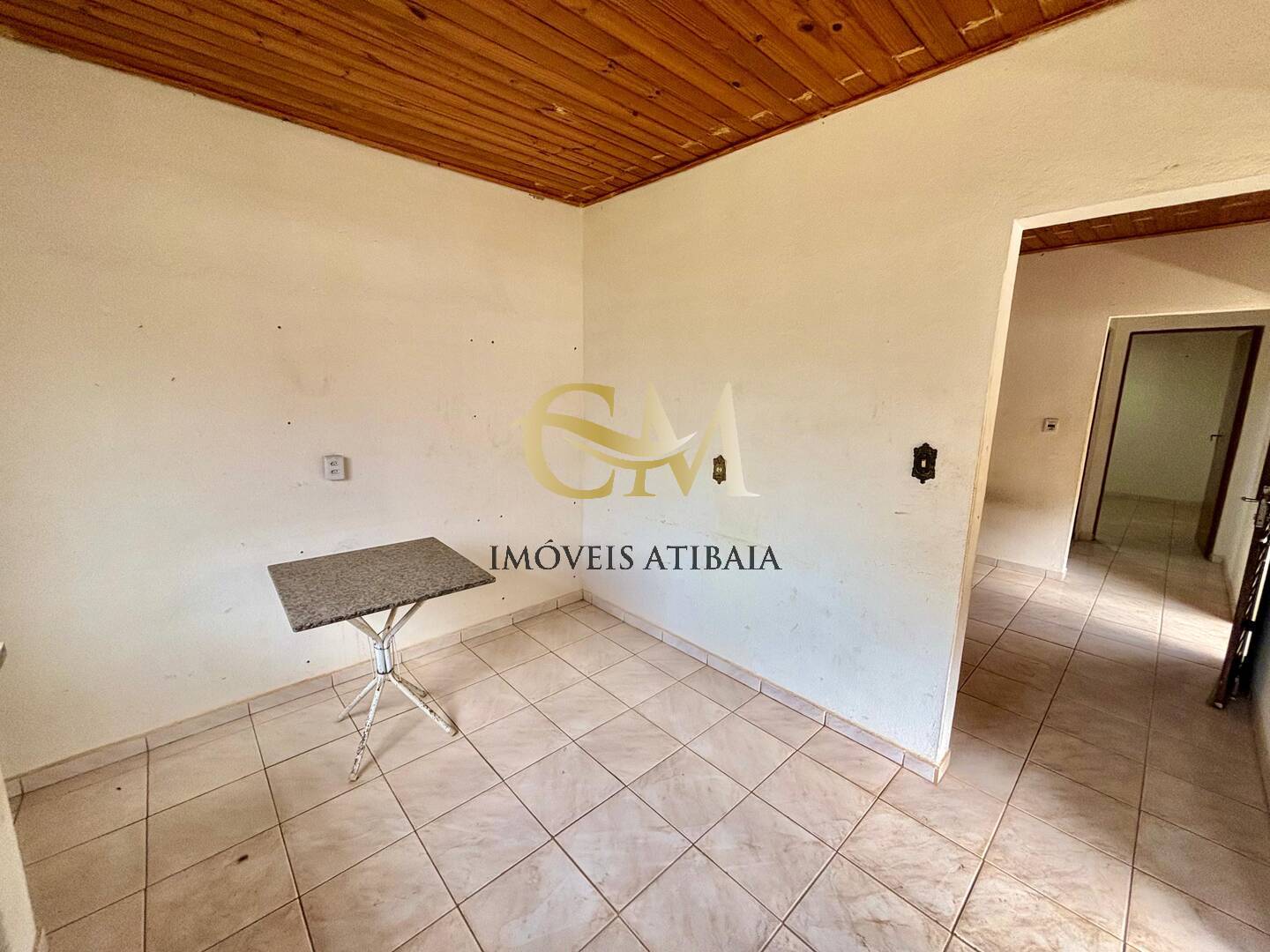 Casa, 6 quartos, 3300 m² - Foto 60