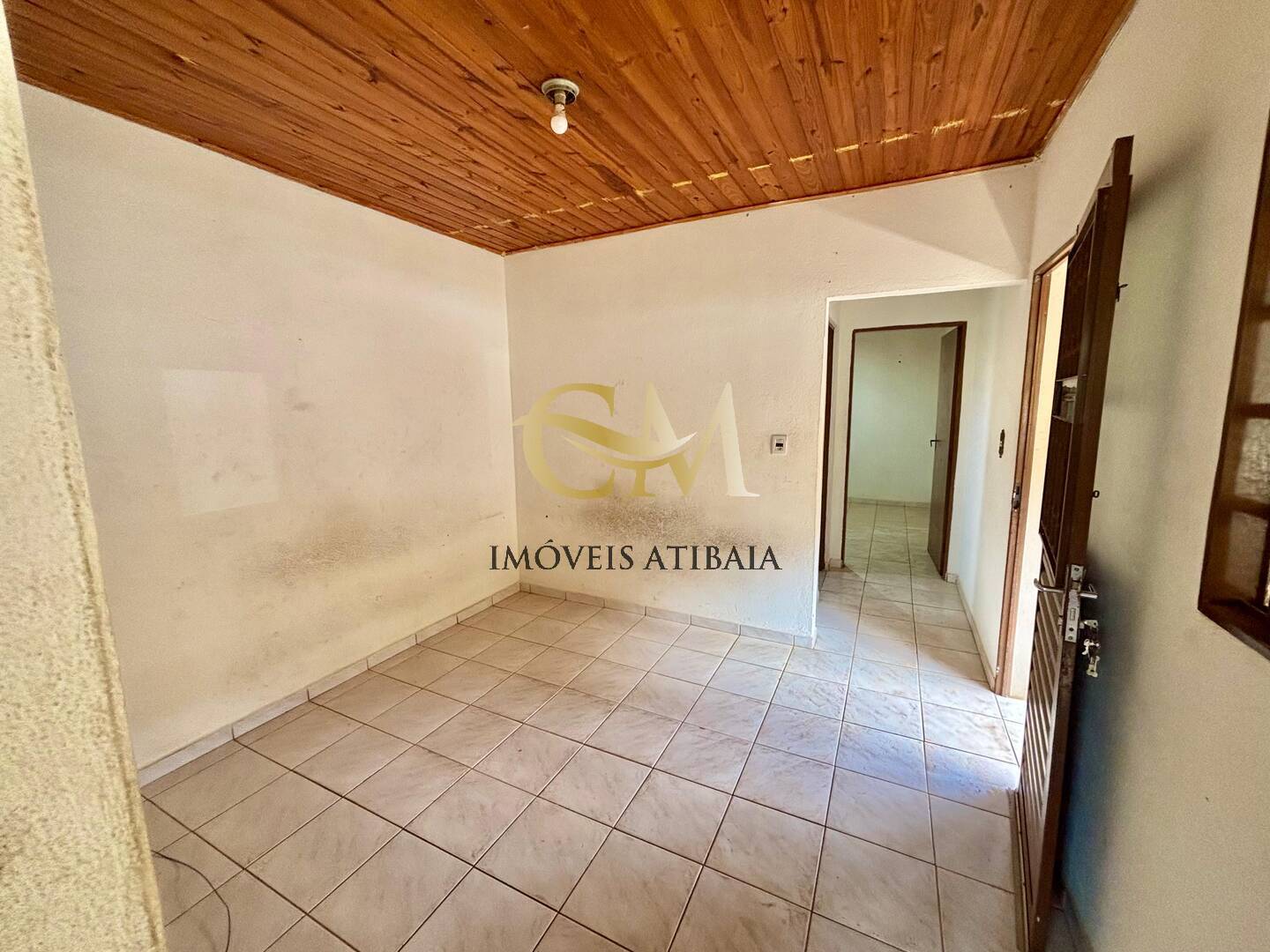 Casa, 6 quartos, 3300 m² - Foto 58