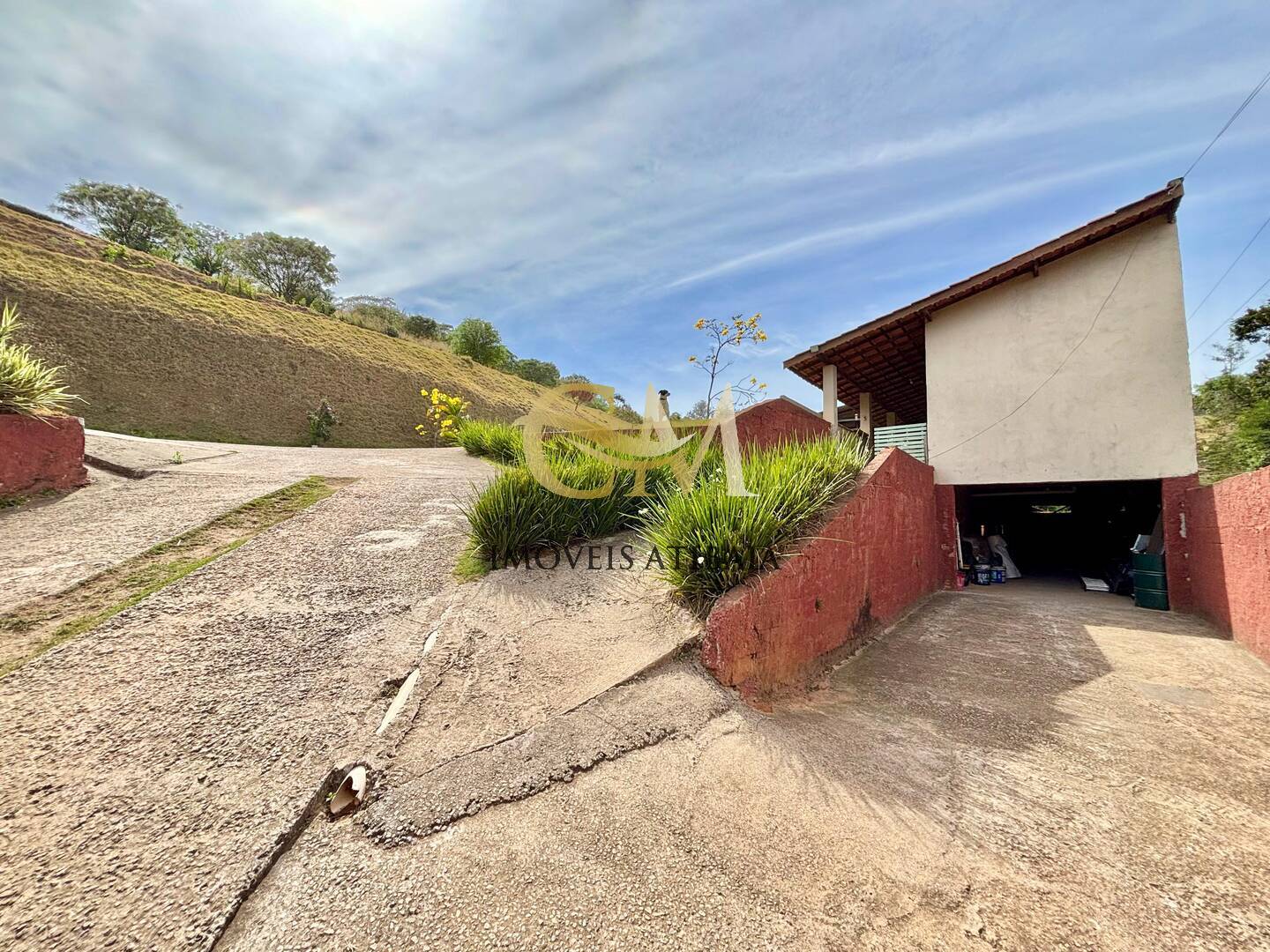 Casa, 6 quartos, 3300 m² - Foto 54
