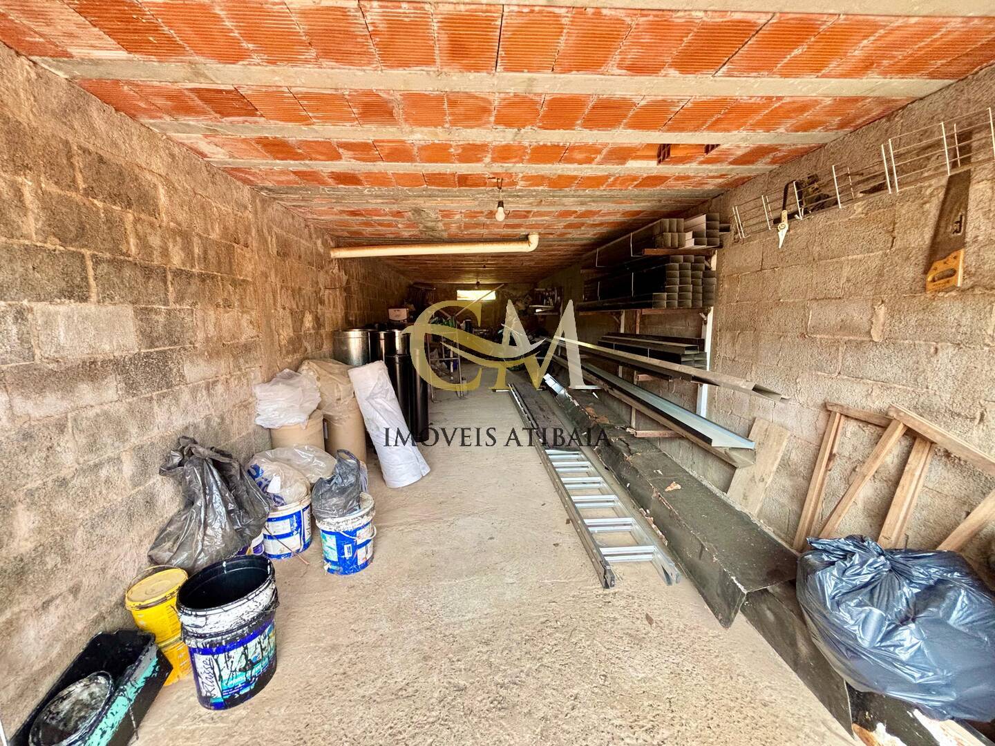 Casa, 6 quartos, 3300 m² - Foto 55