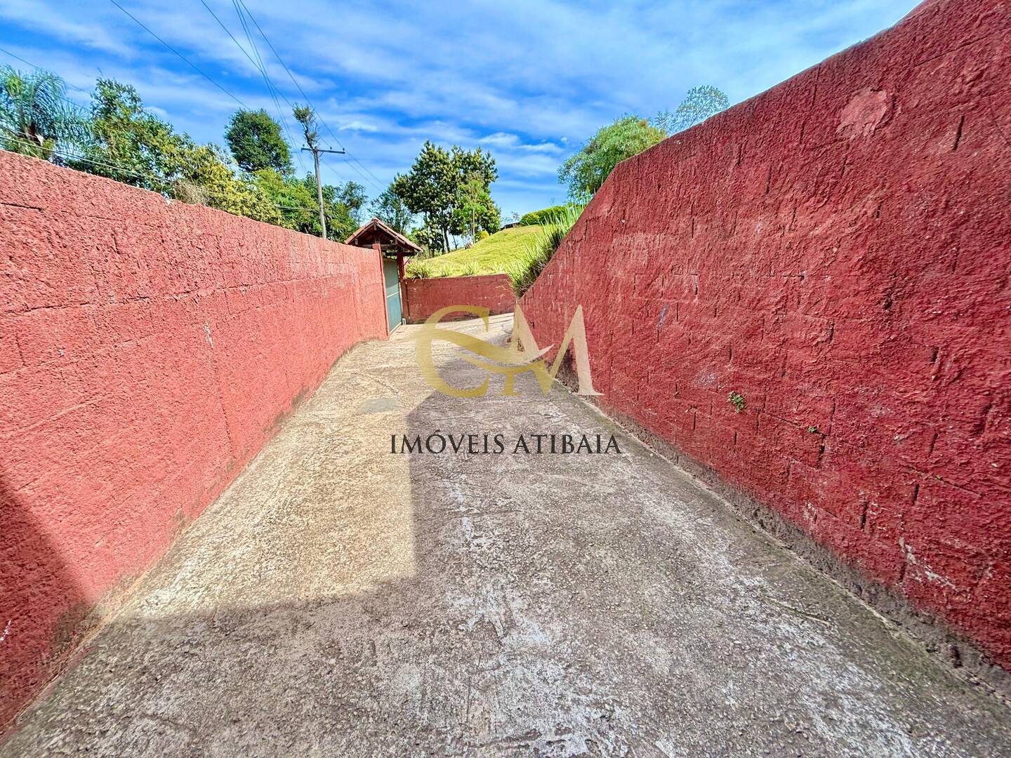 Casa, 6 quartos, 3300 m² - Foto 56