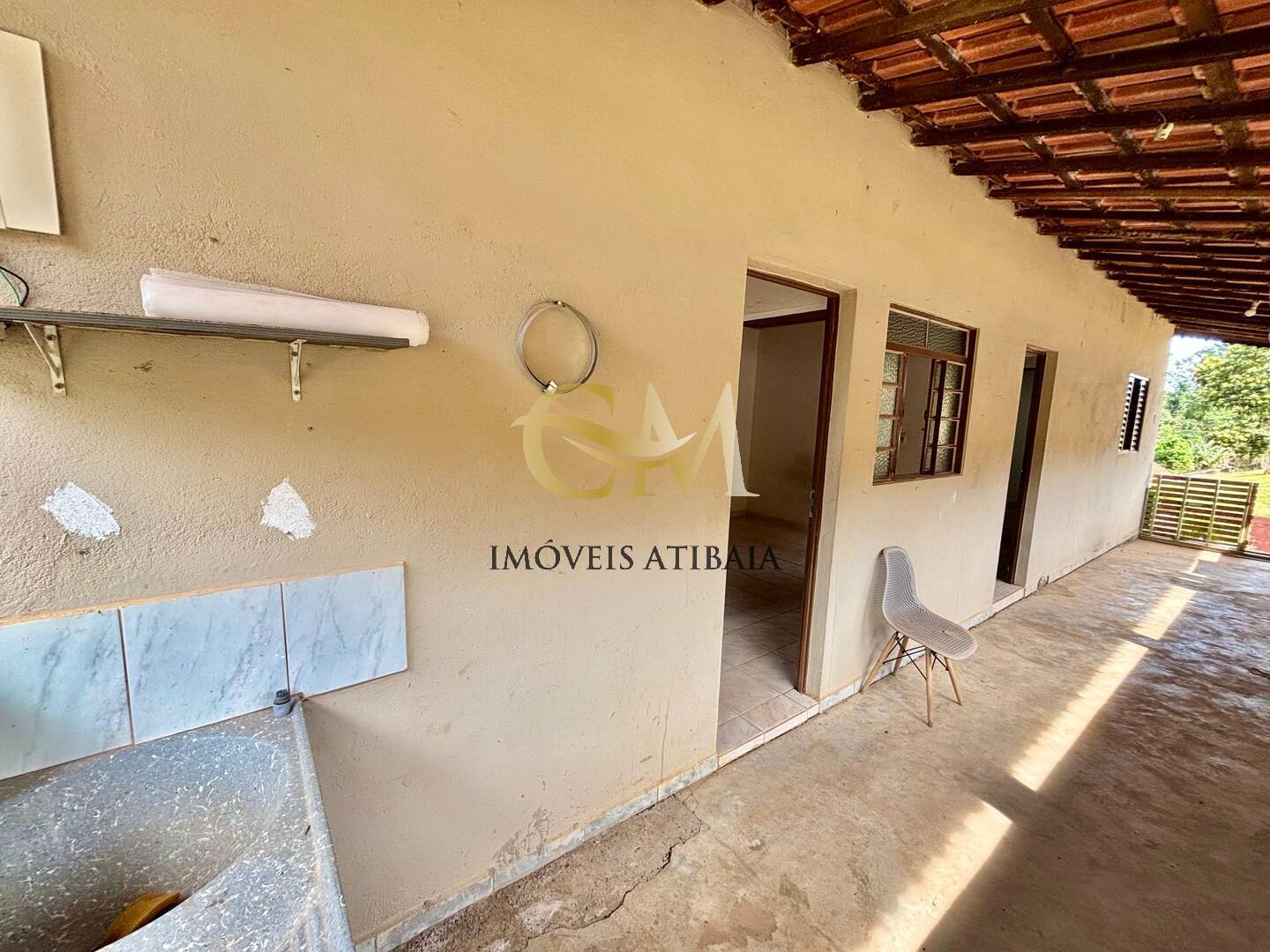 Casa, 6 quartos, 3300 m² - Foto 40