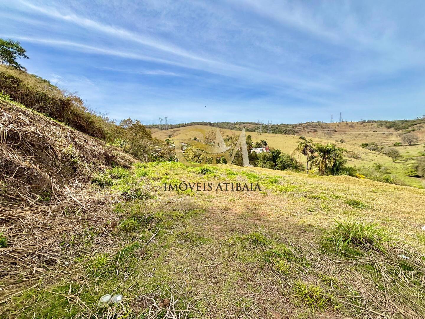 Casa, 6 quartos, 3300 m² - Foto 65