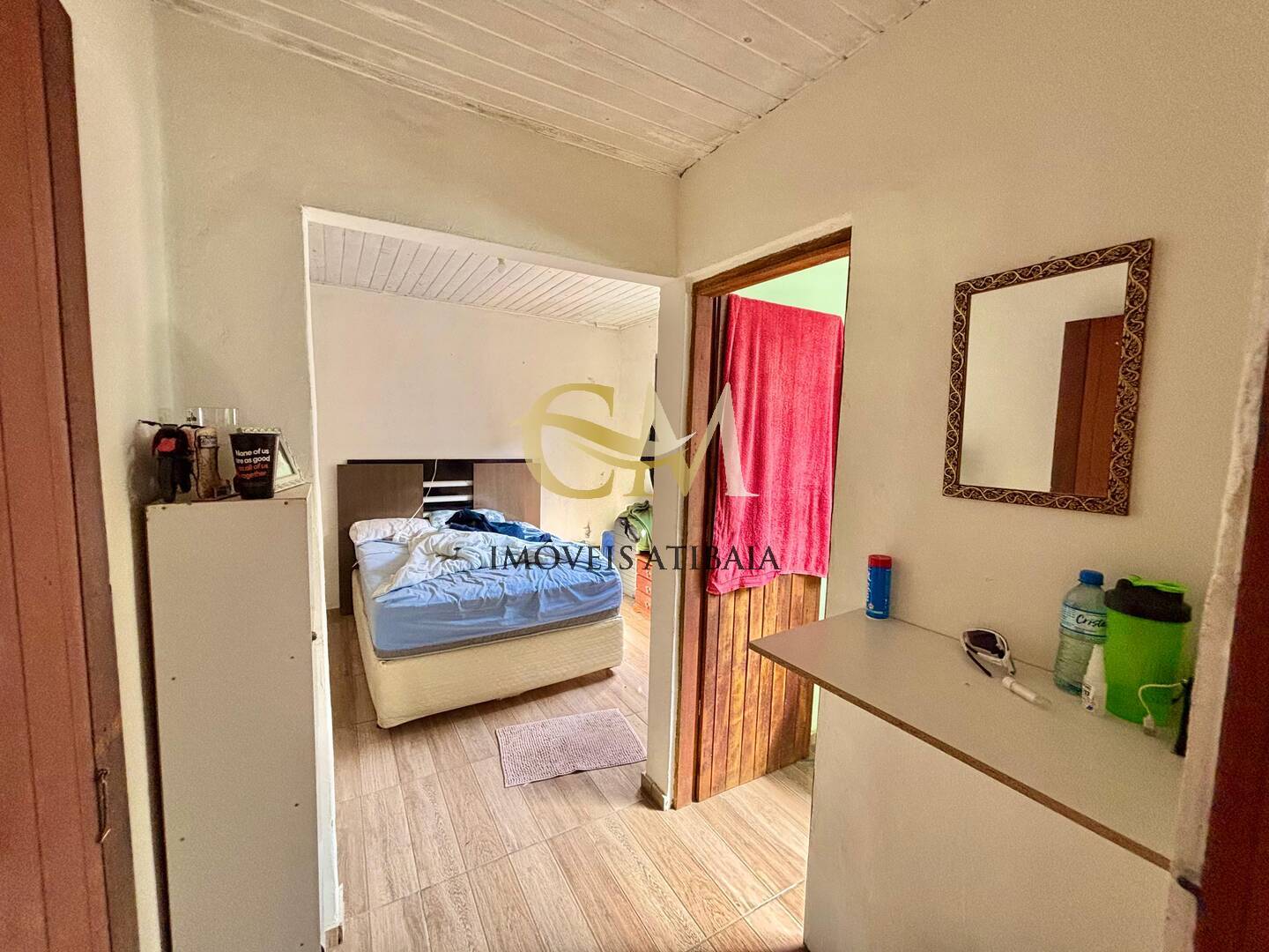 Casa, 6 quartos, 3300 m² - Foto 44