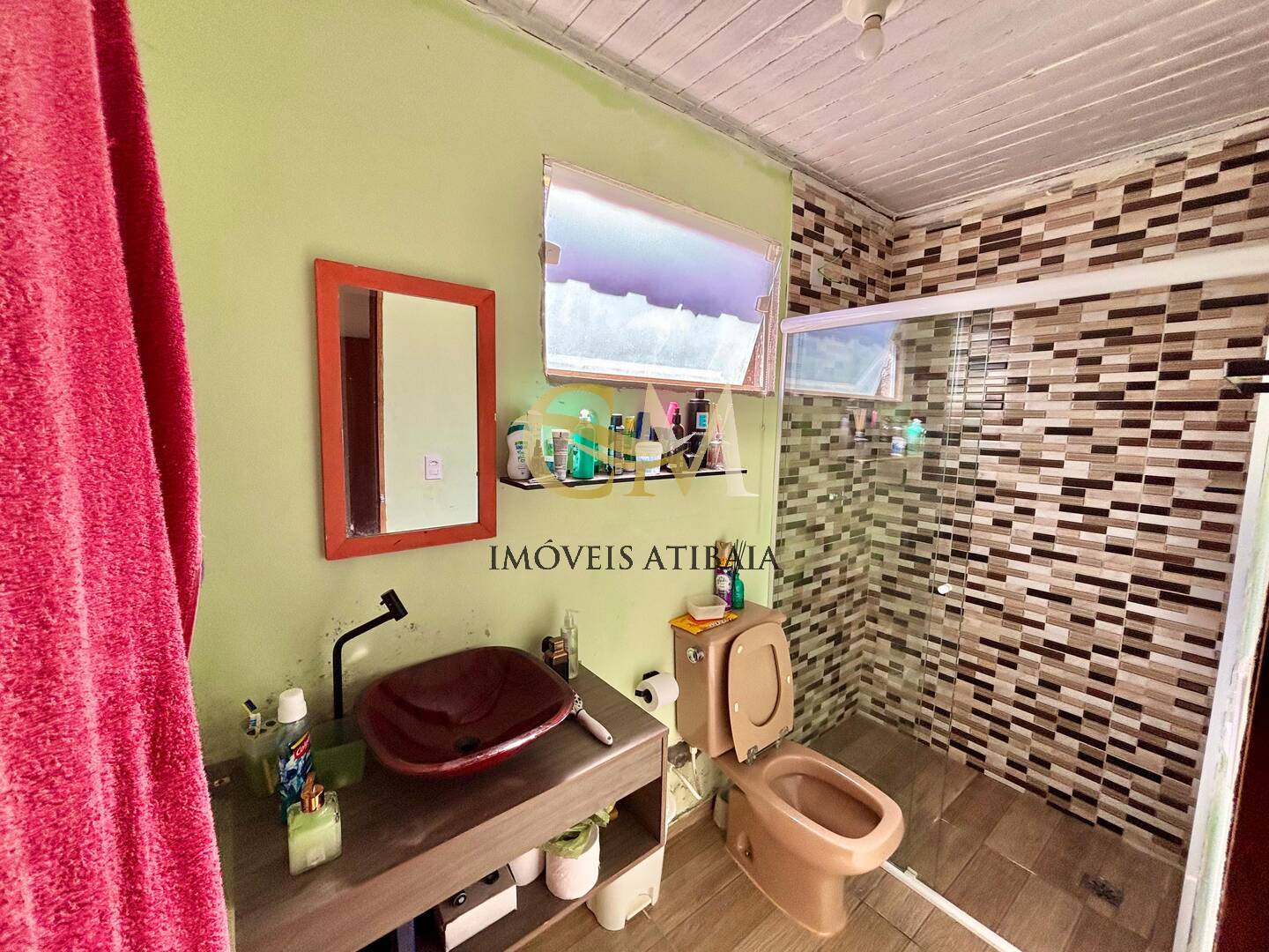 Casa, 6 quartos, 3300 m² - Foto 45