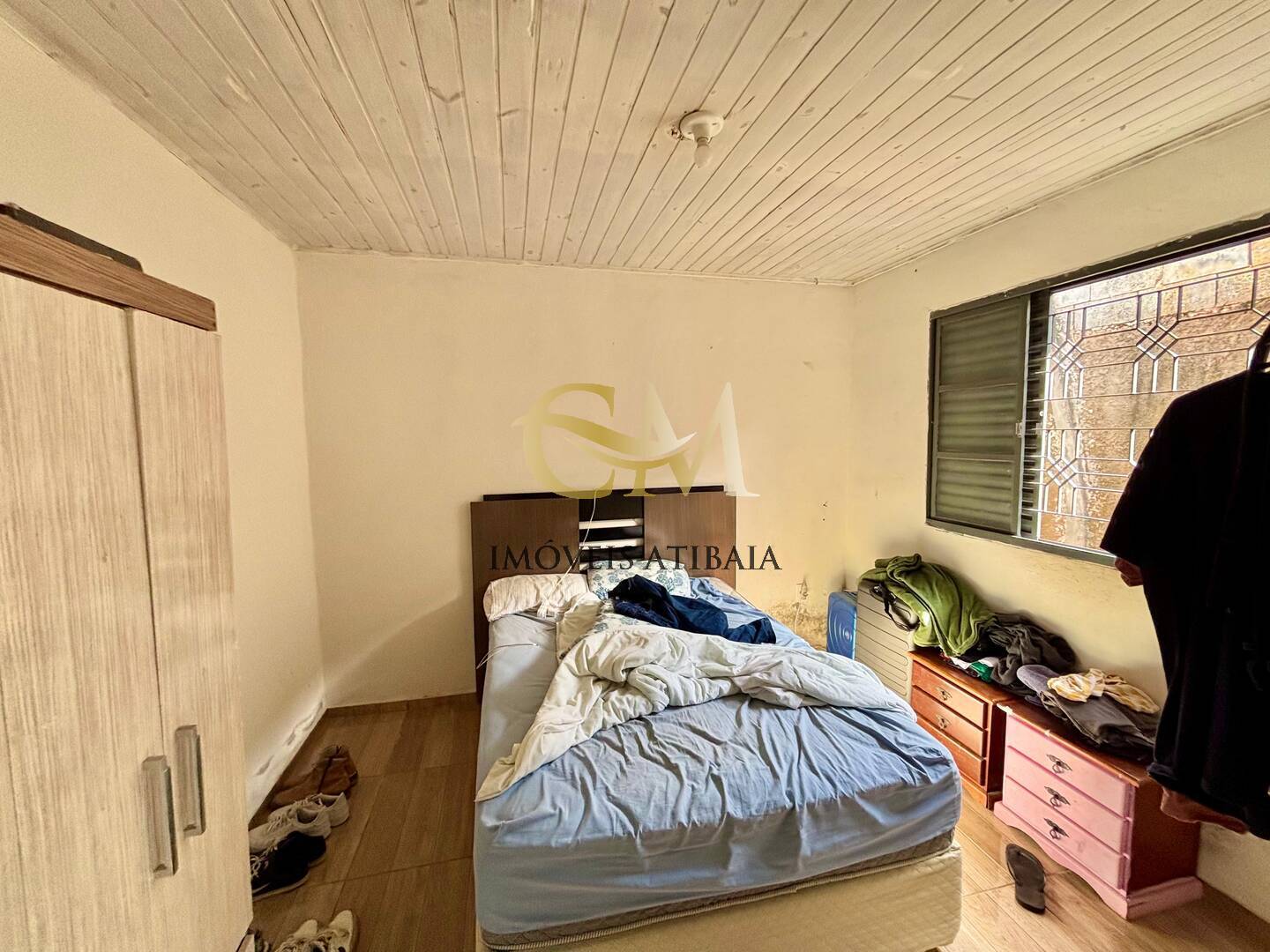 Casa, 6 quartos, 3300 m² - Foto 46