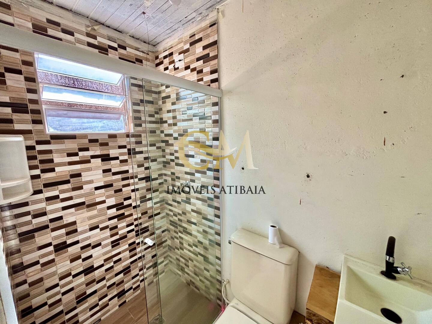 Casa, 6 quartos, 3300 m² - Foto 47