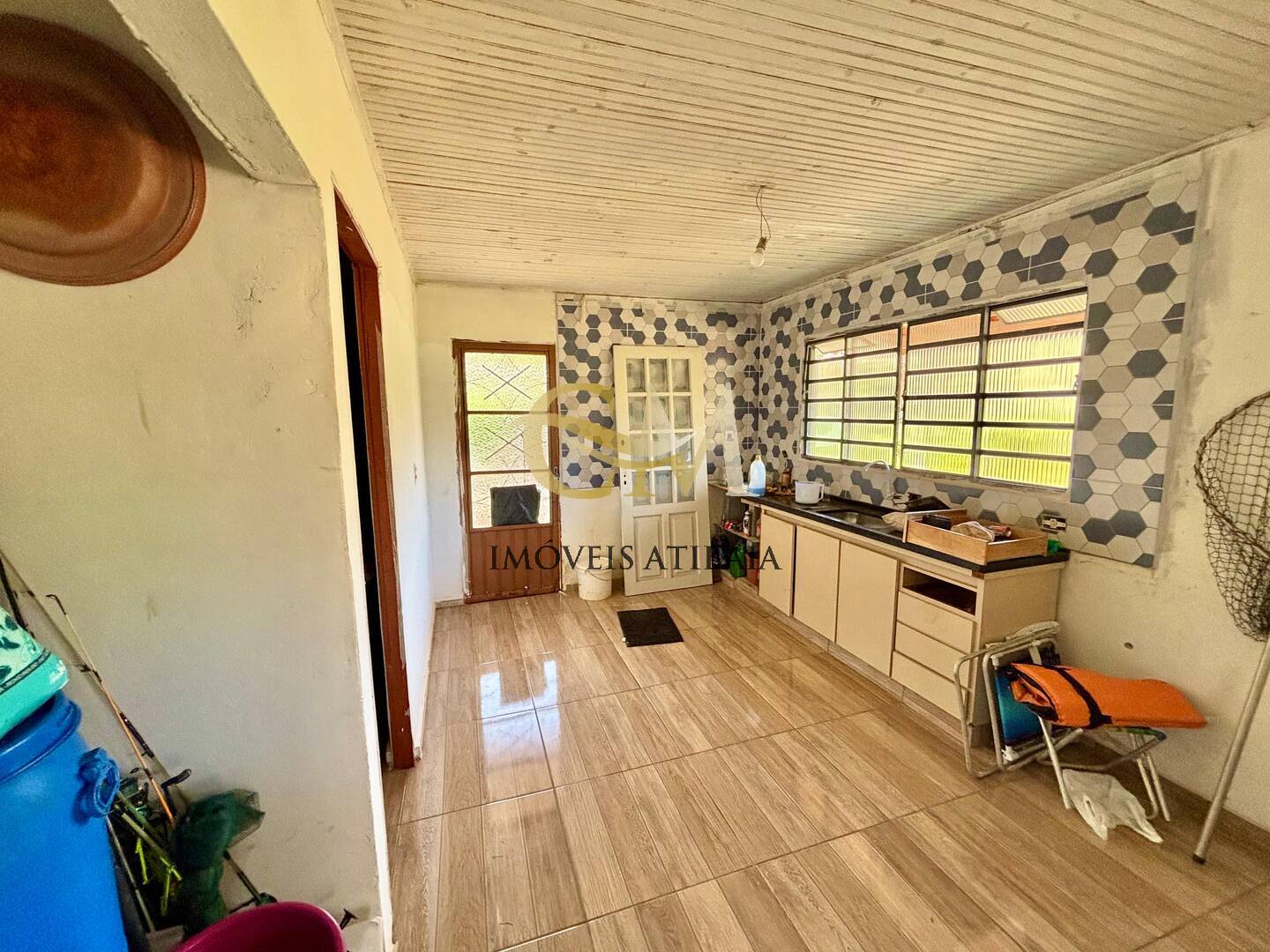 Casa, 6 quartos, 3300 m² - Foto 42