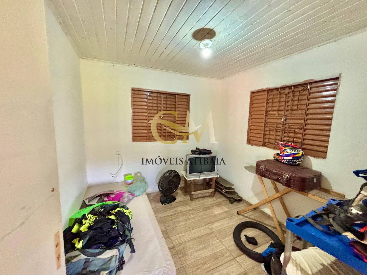 Casa, 6 quartos, 3300 m² - Foto 48