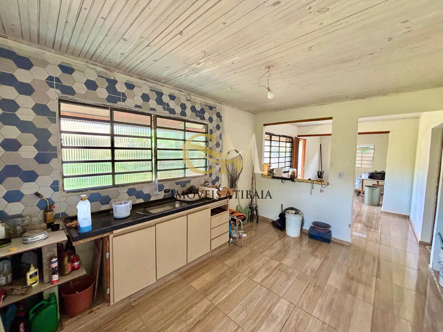 Casa, 6 quartos, 3300 m² - Foto 43