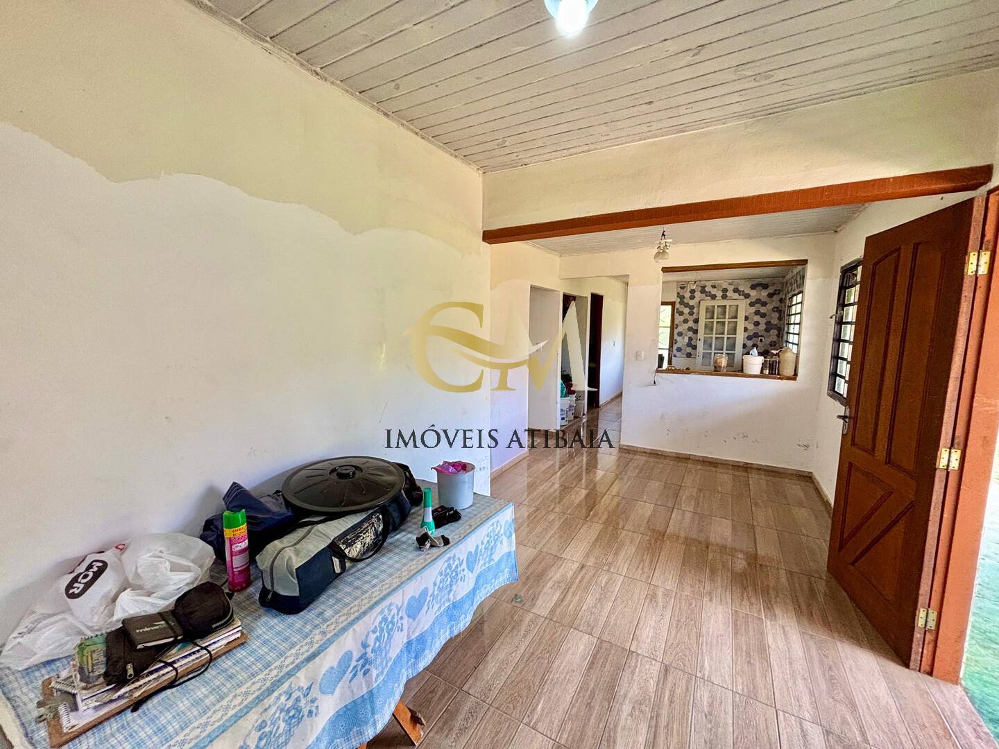 Casa, 6 quartos, 3300 m² - Foto 41