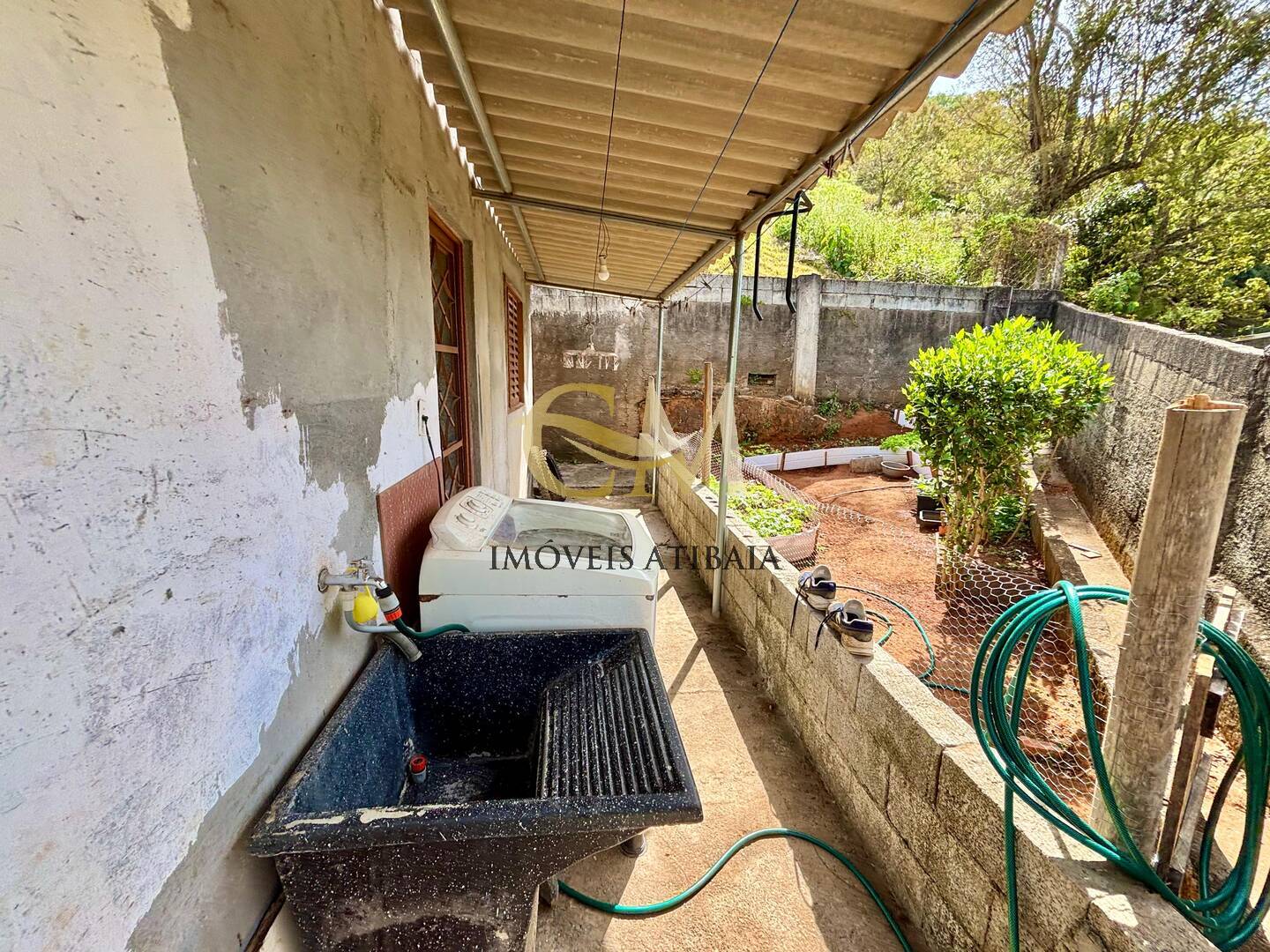 Casa, 6 quartos, 3300 m² - Foto 51