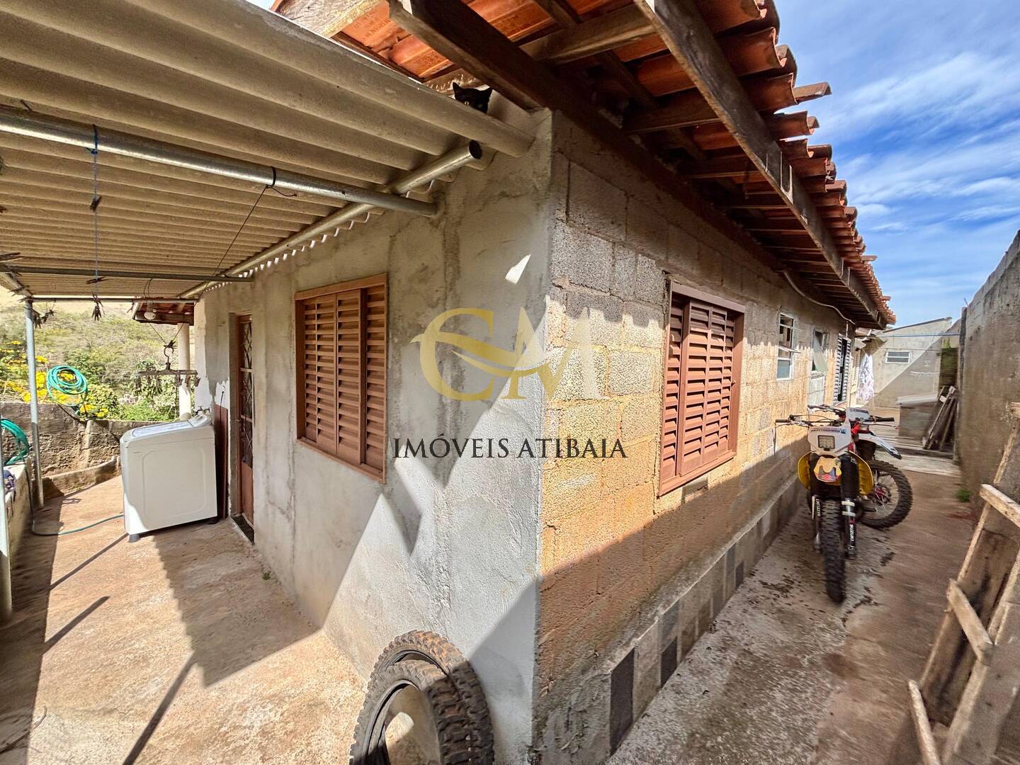 Casa, 6 quartos, 3300 m² - Foto 52