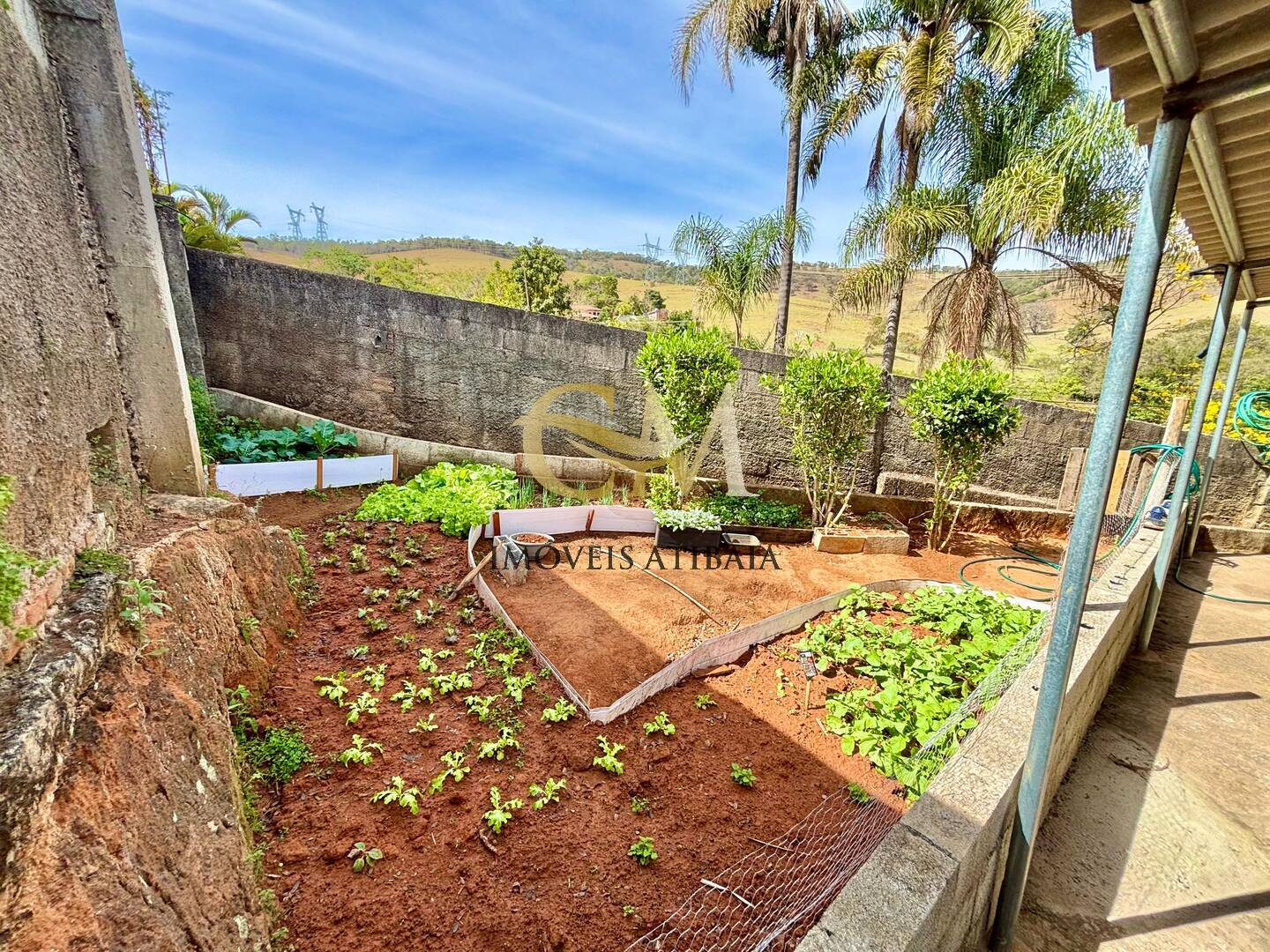 Casa, 6 quartos, 3300 m² - Foto 53