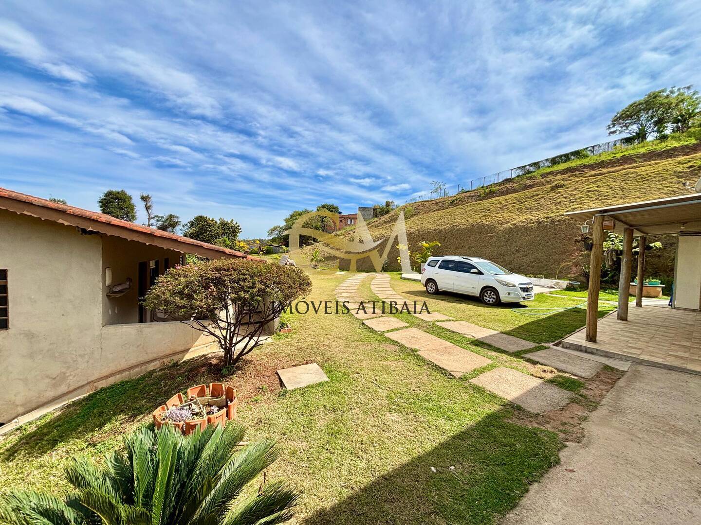 Casa, 6 quartos, 3300 m² - Foto 16